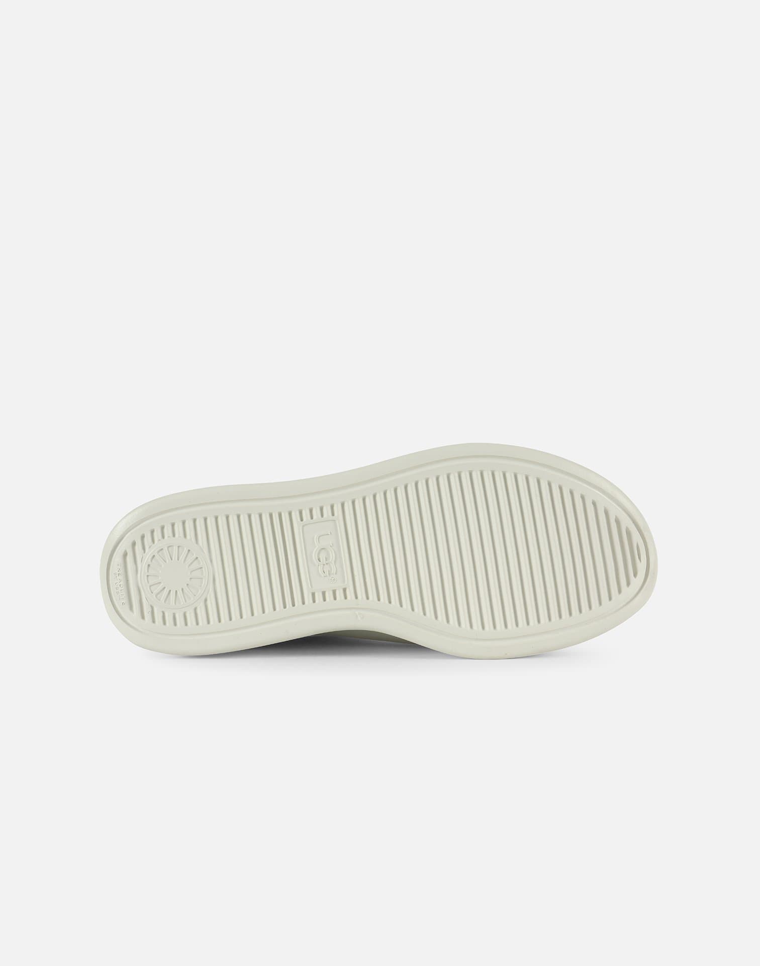 UGG NEUTRA SNEAKER - Main Image