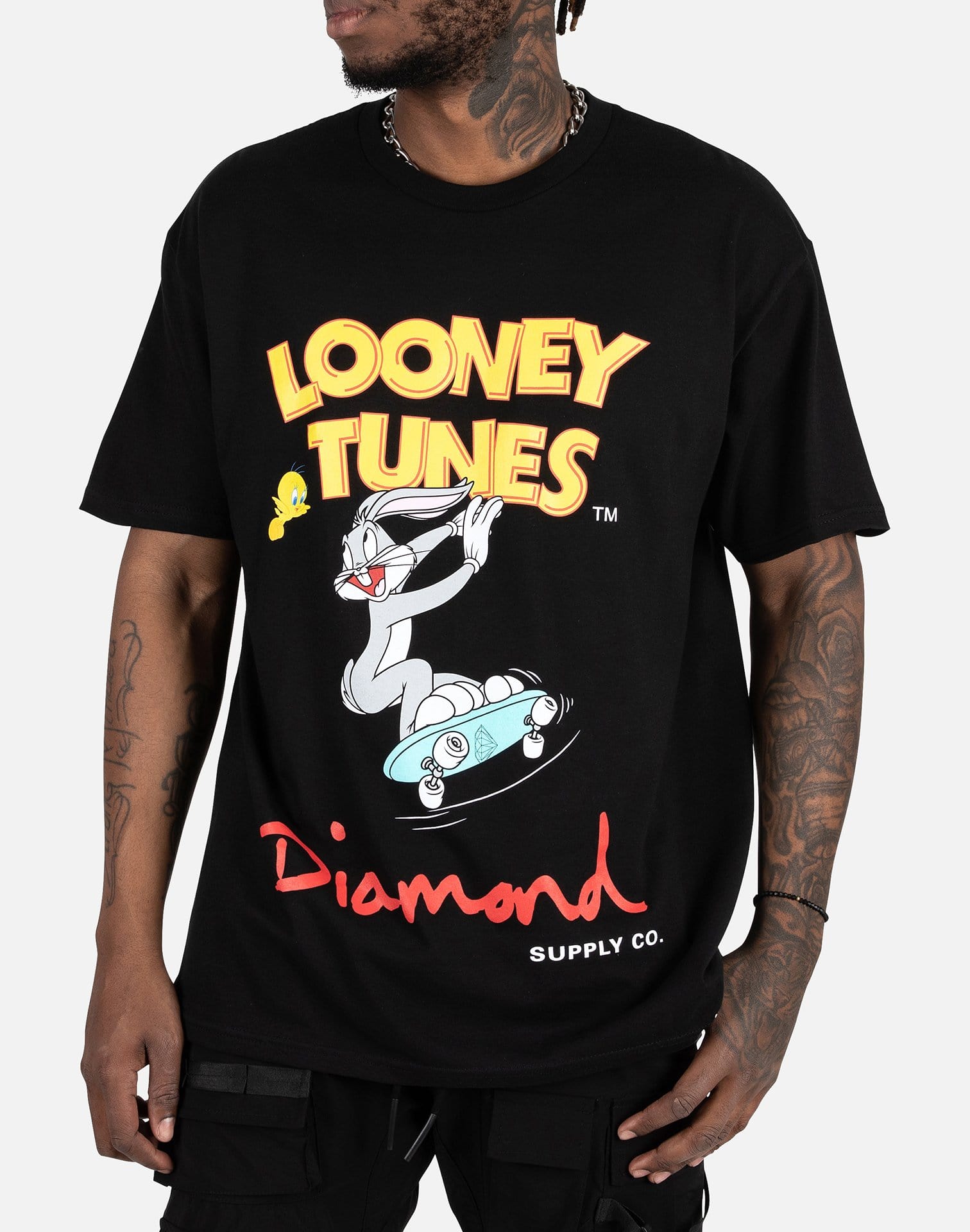 dtlr.com is where to buy