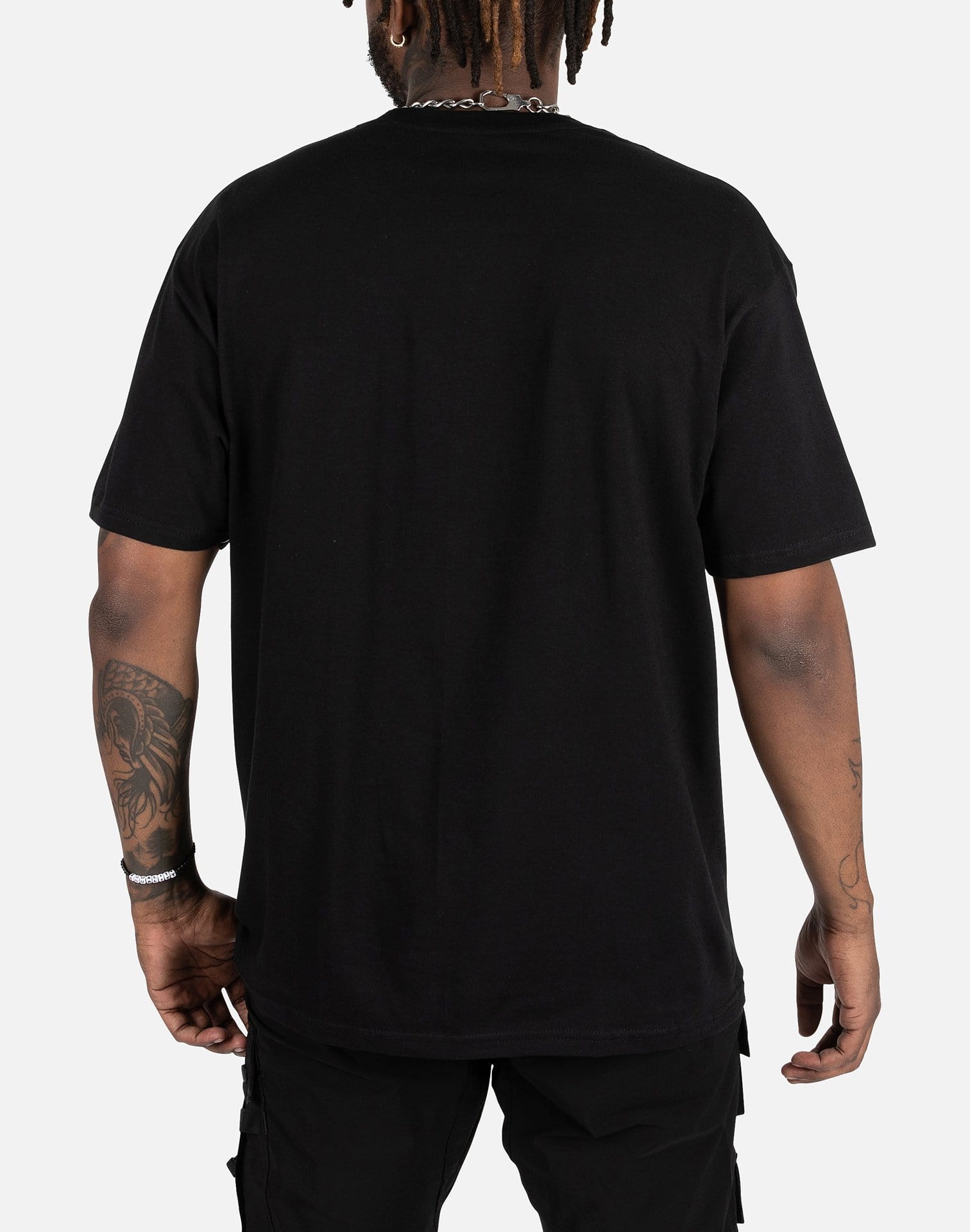 dtlr.com is where to buy