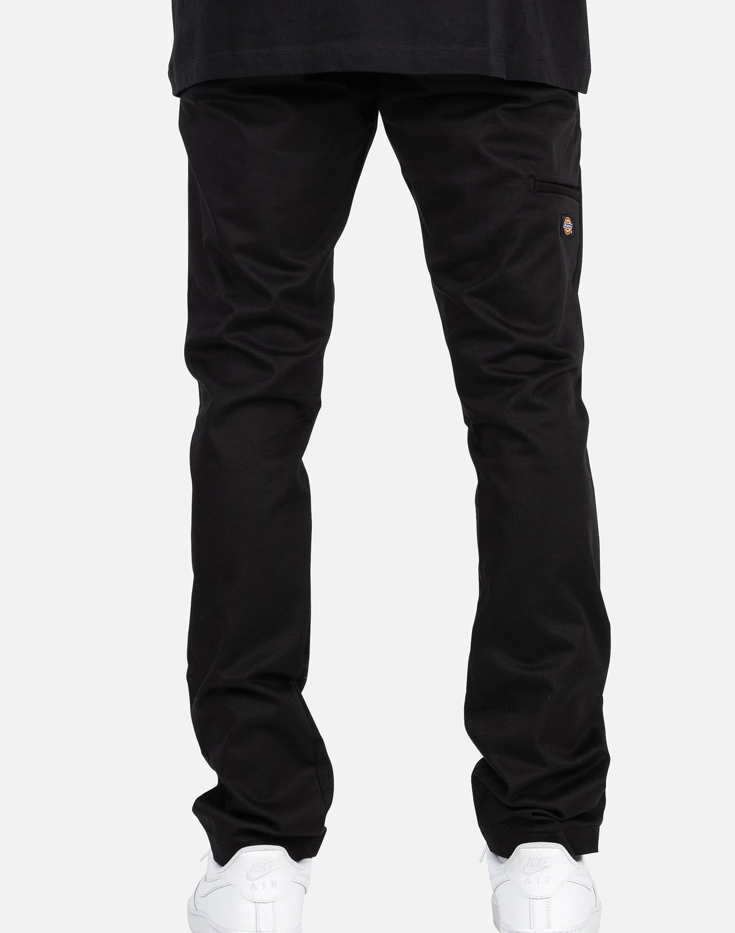 Dickies Men's Scrub Pants DKE015 - يونيفورم بلس