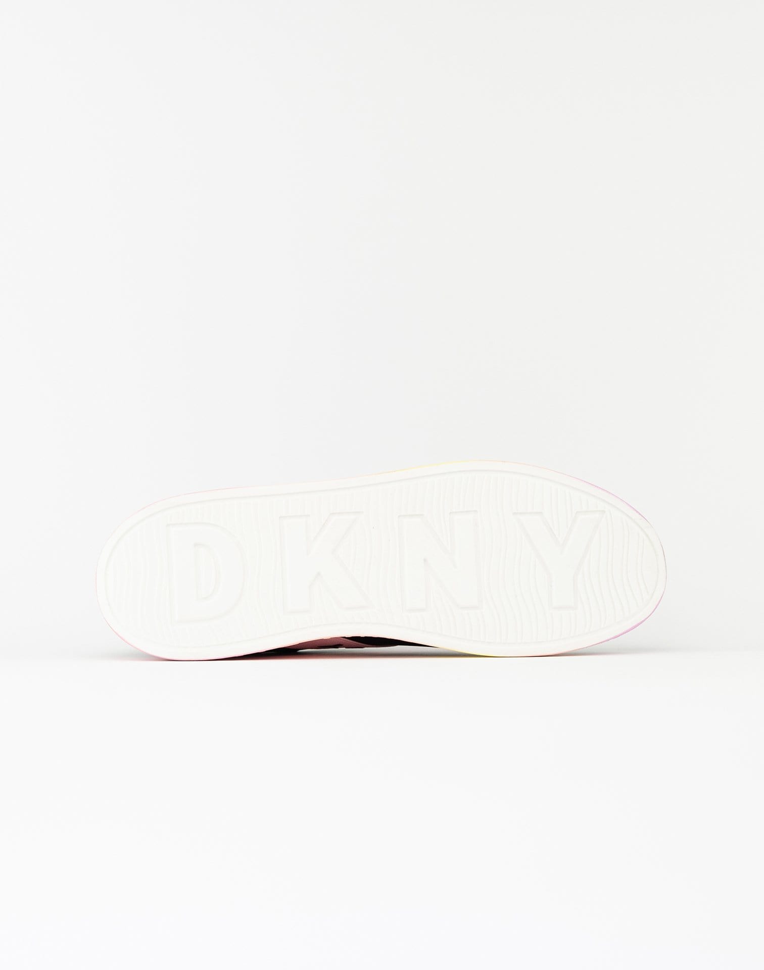 Photo of Dkny Allie Stretch Pre-School