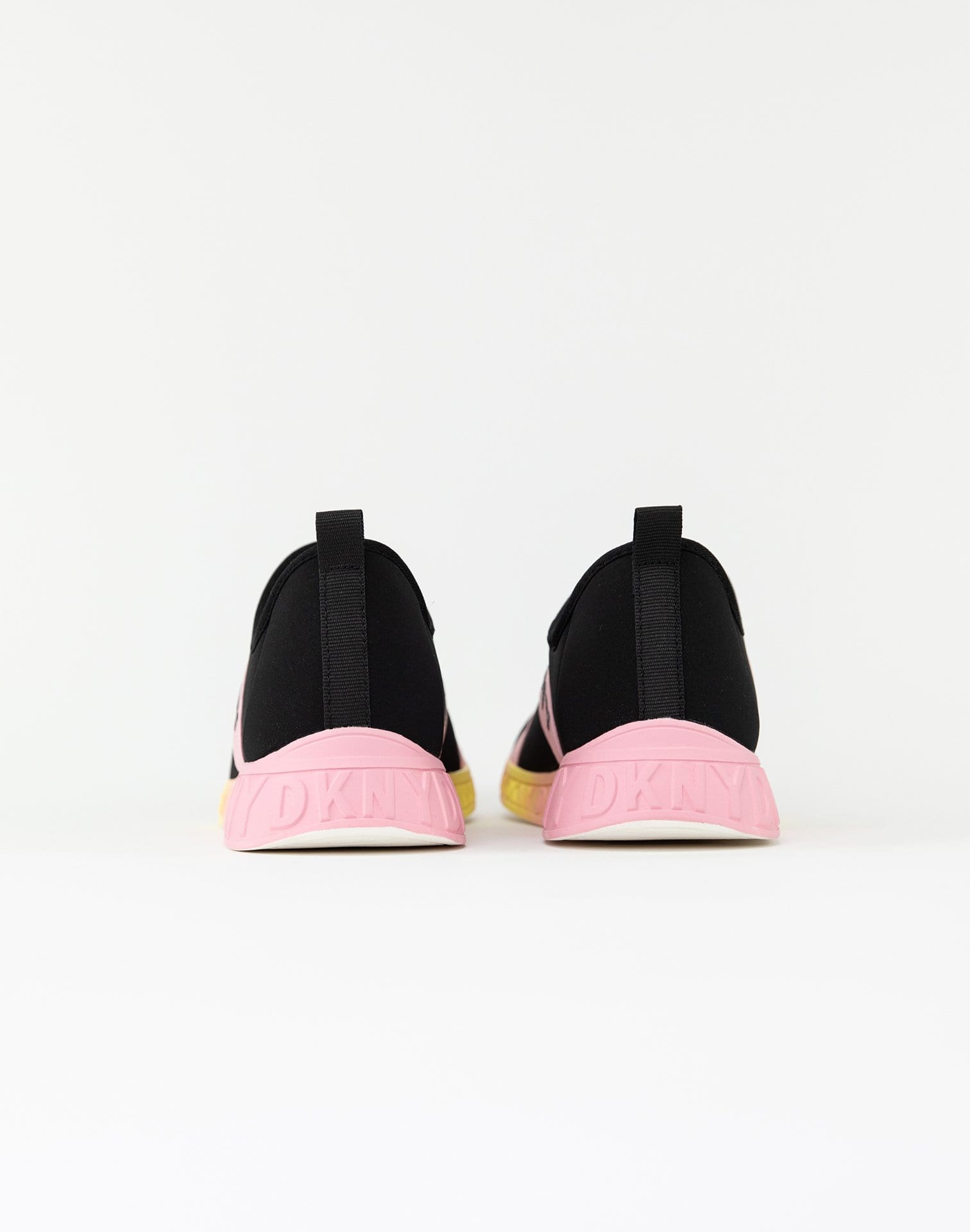 Photo of Dkny Allie Stretch Pre-School