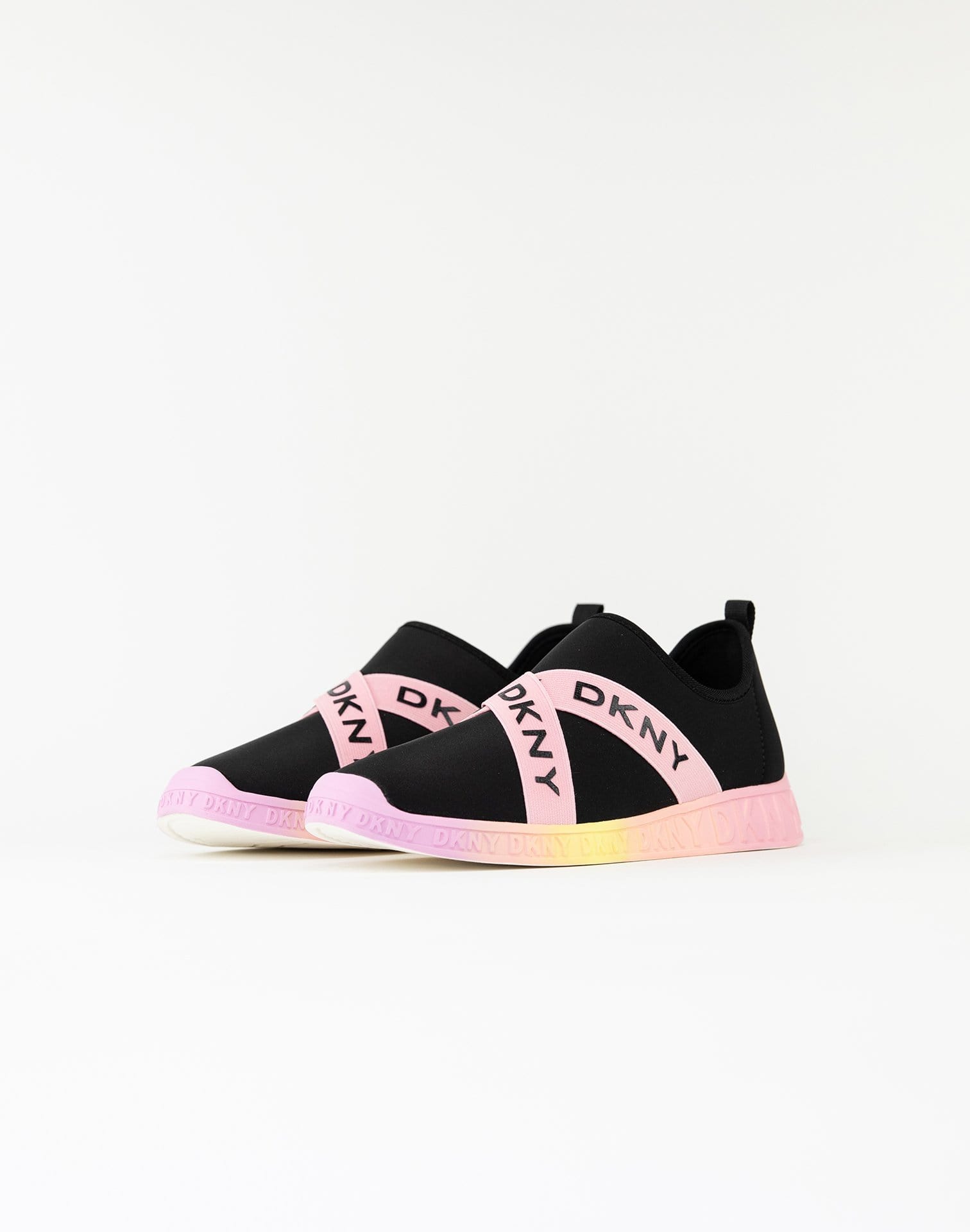 Photo of Dkny Allie Stretch Pre-School