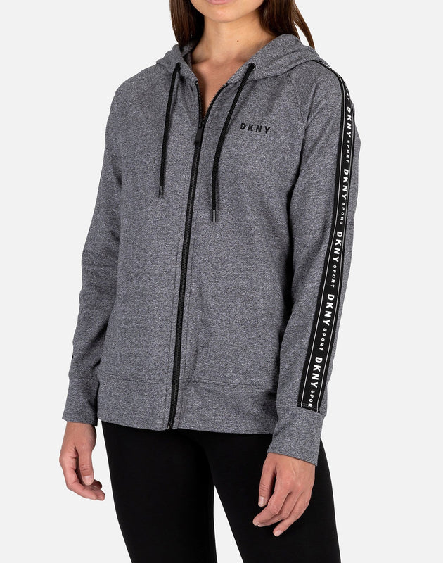 Dkny Sport