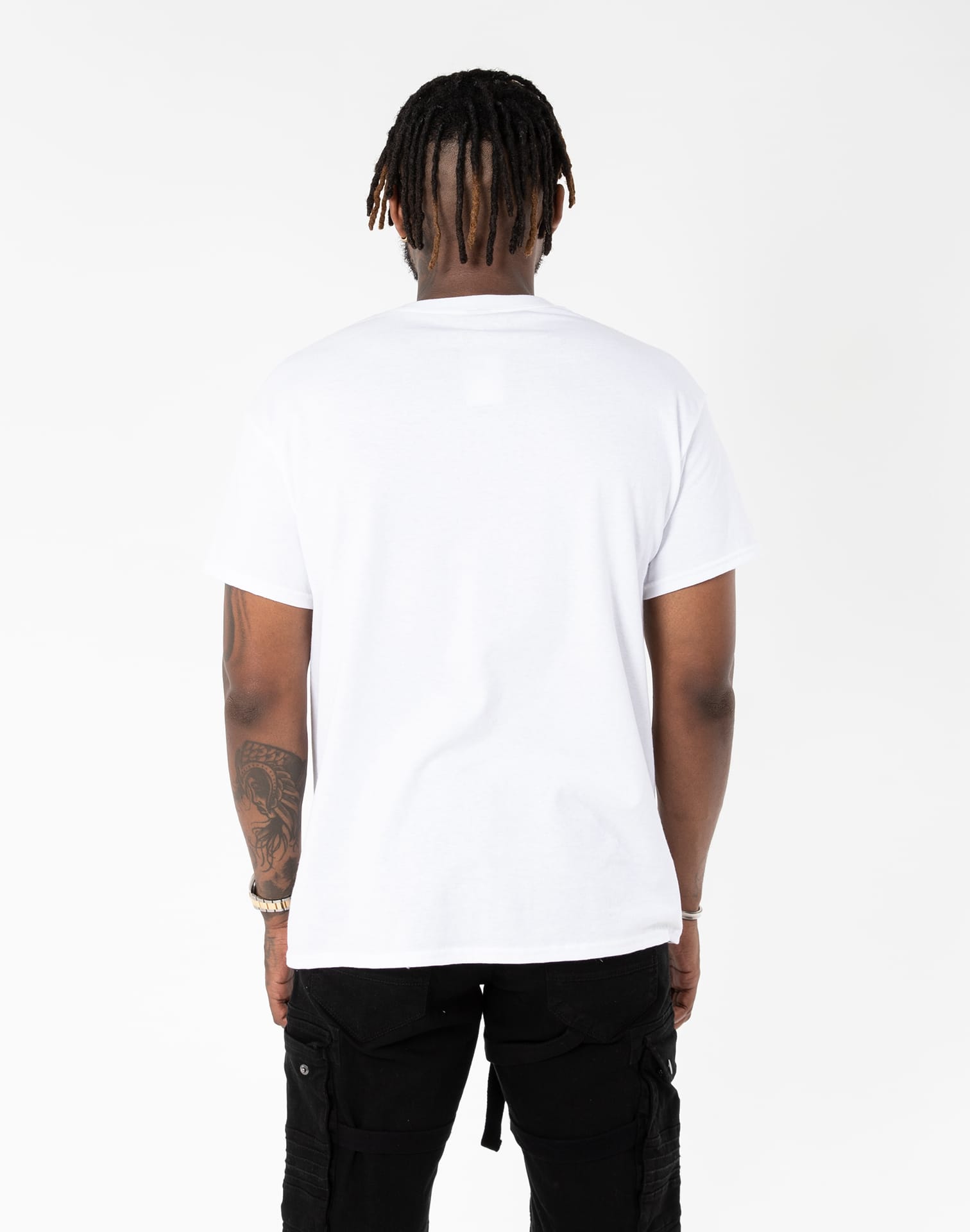 dtlr.com is where to buy