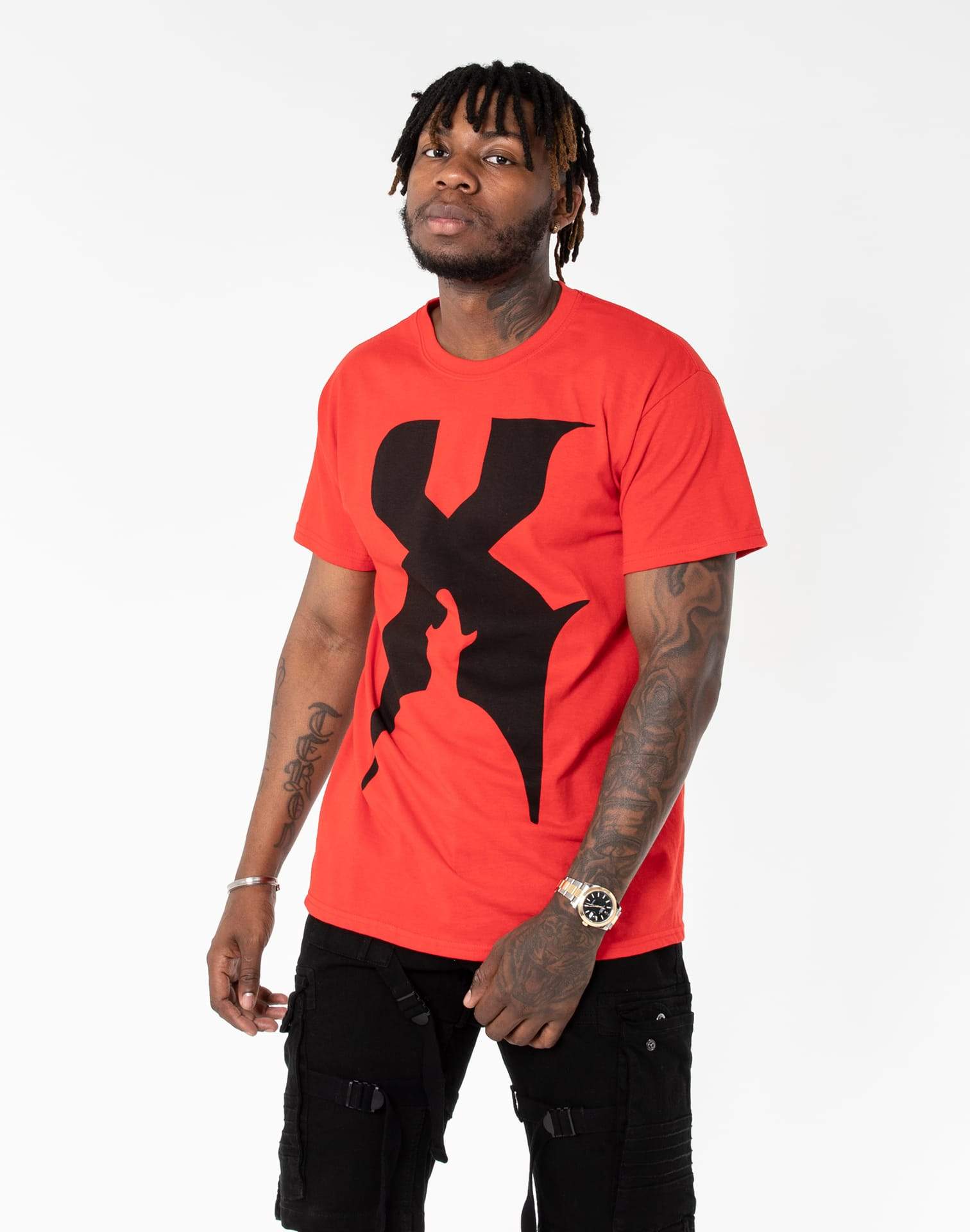 dtlr.com is where to buy