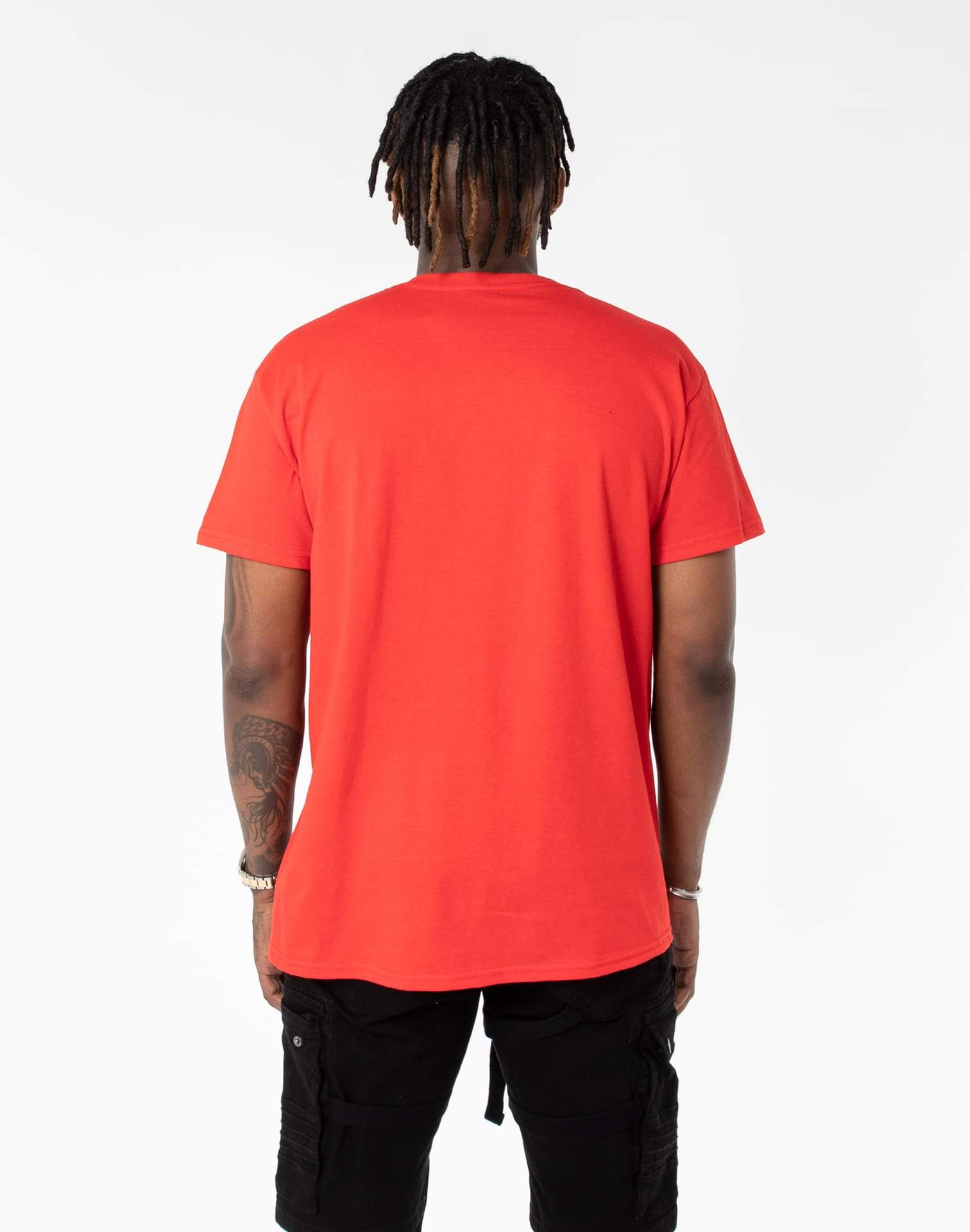 dtlr.com is where to buy