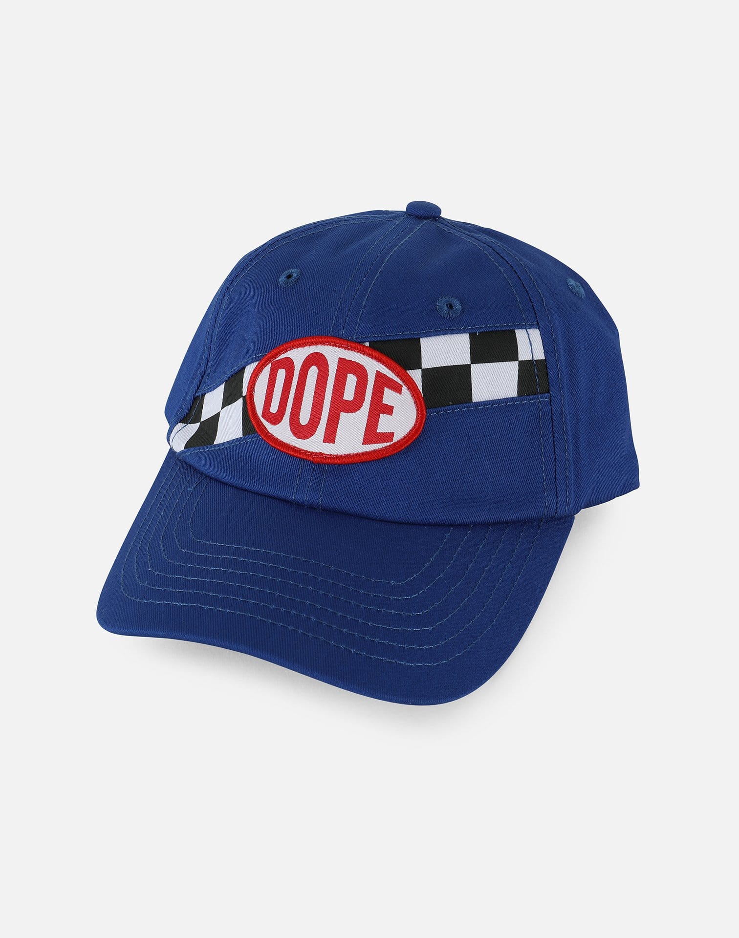 Dope FLAGMAN SPORT CAP