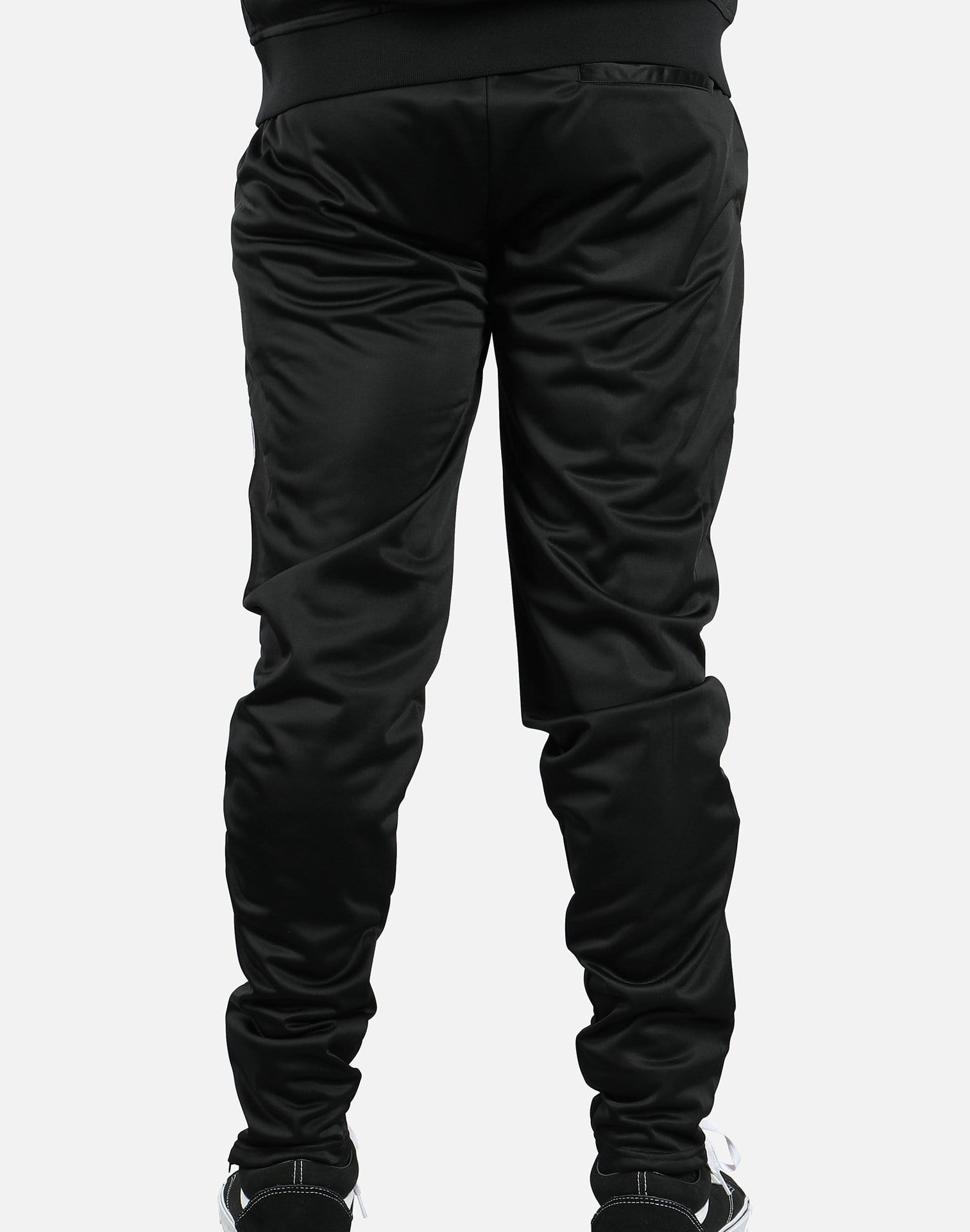 Dope Cruise Track Pants