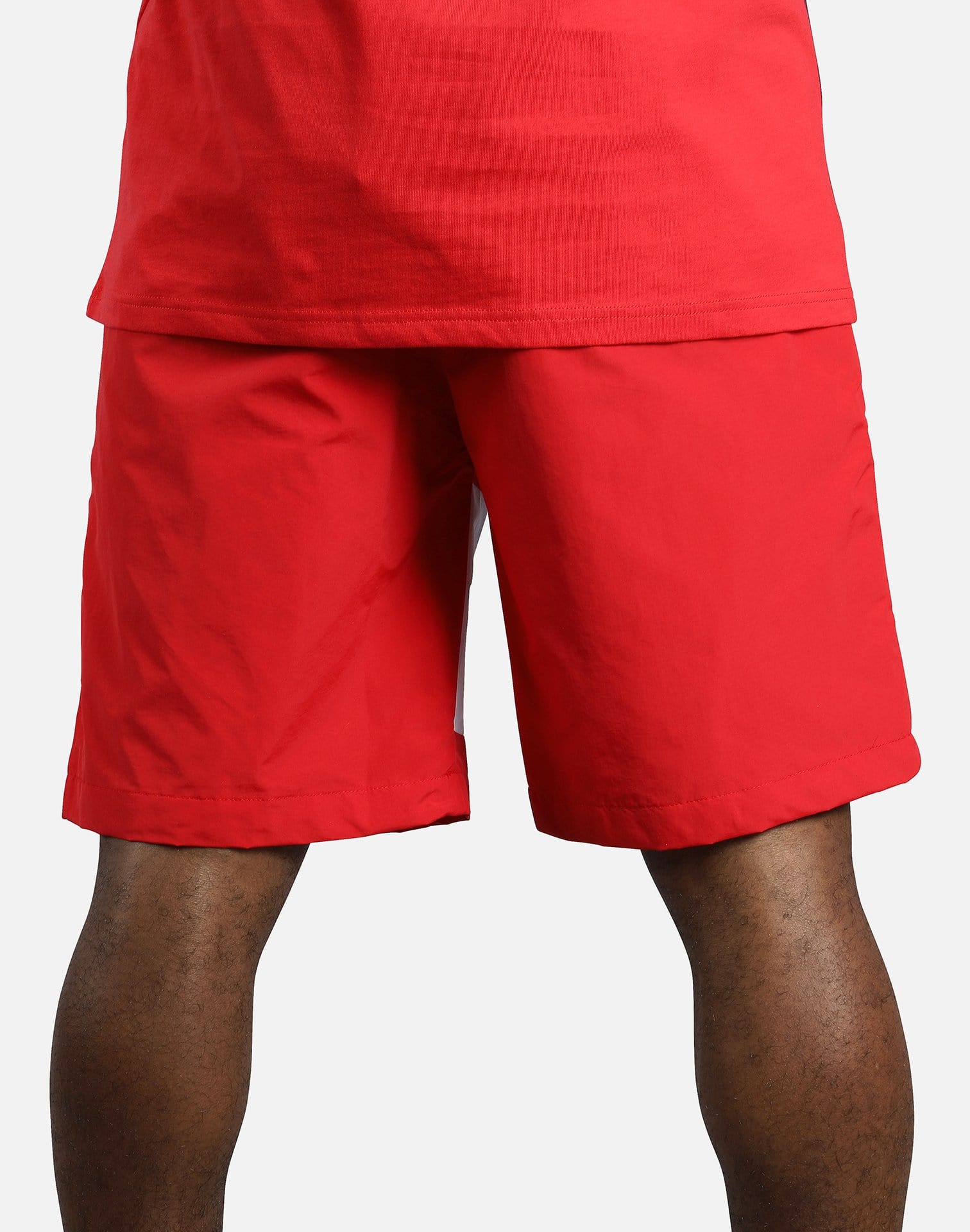 Dope ORION SHORTS