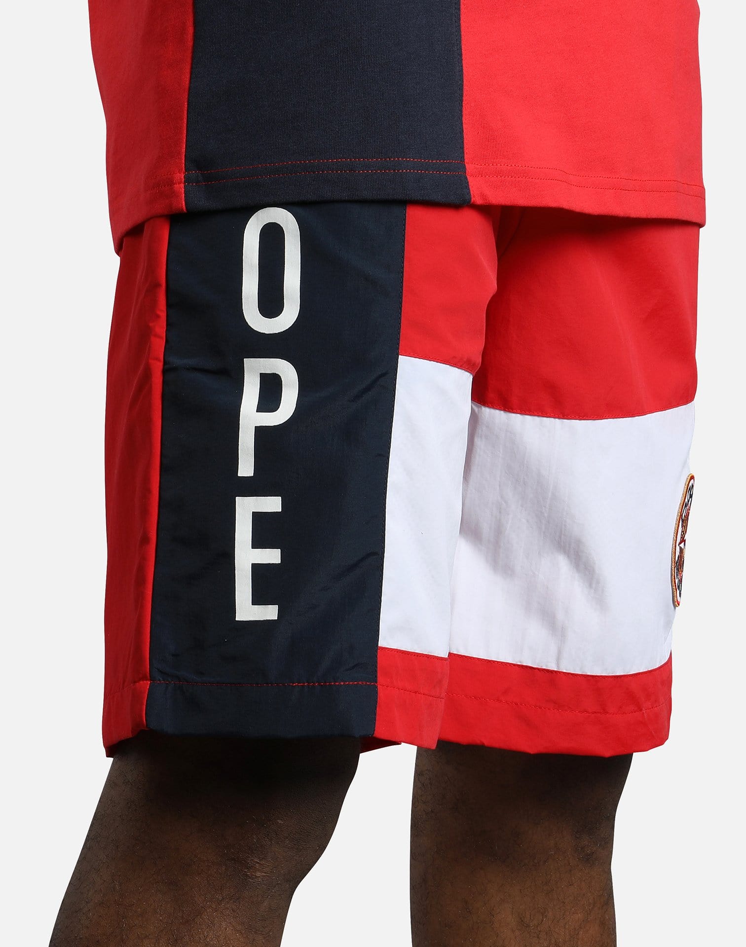 Dope ORION SHORTS