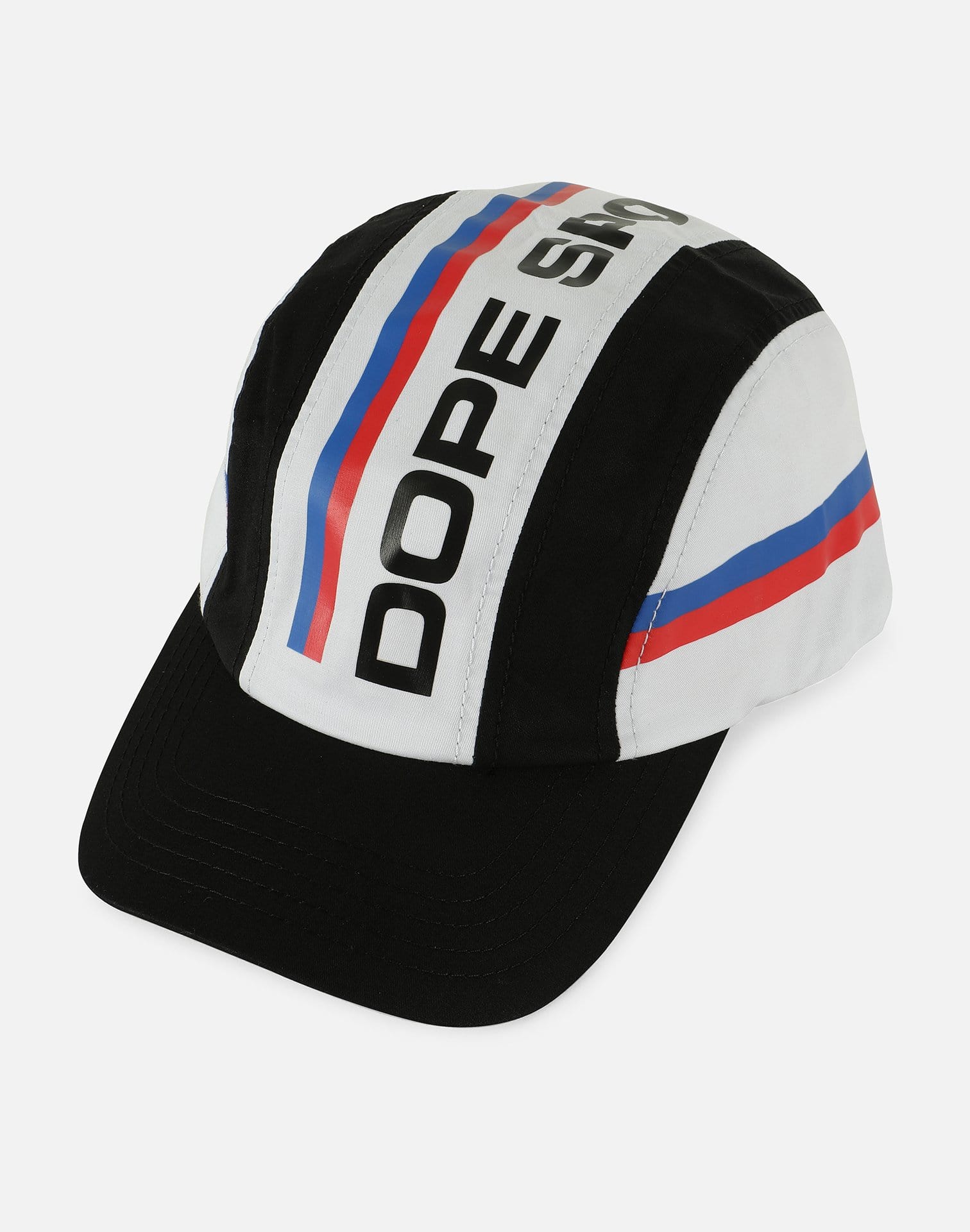 Photo of Dope TRAINING DAY CAMPER CAP