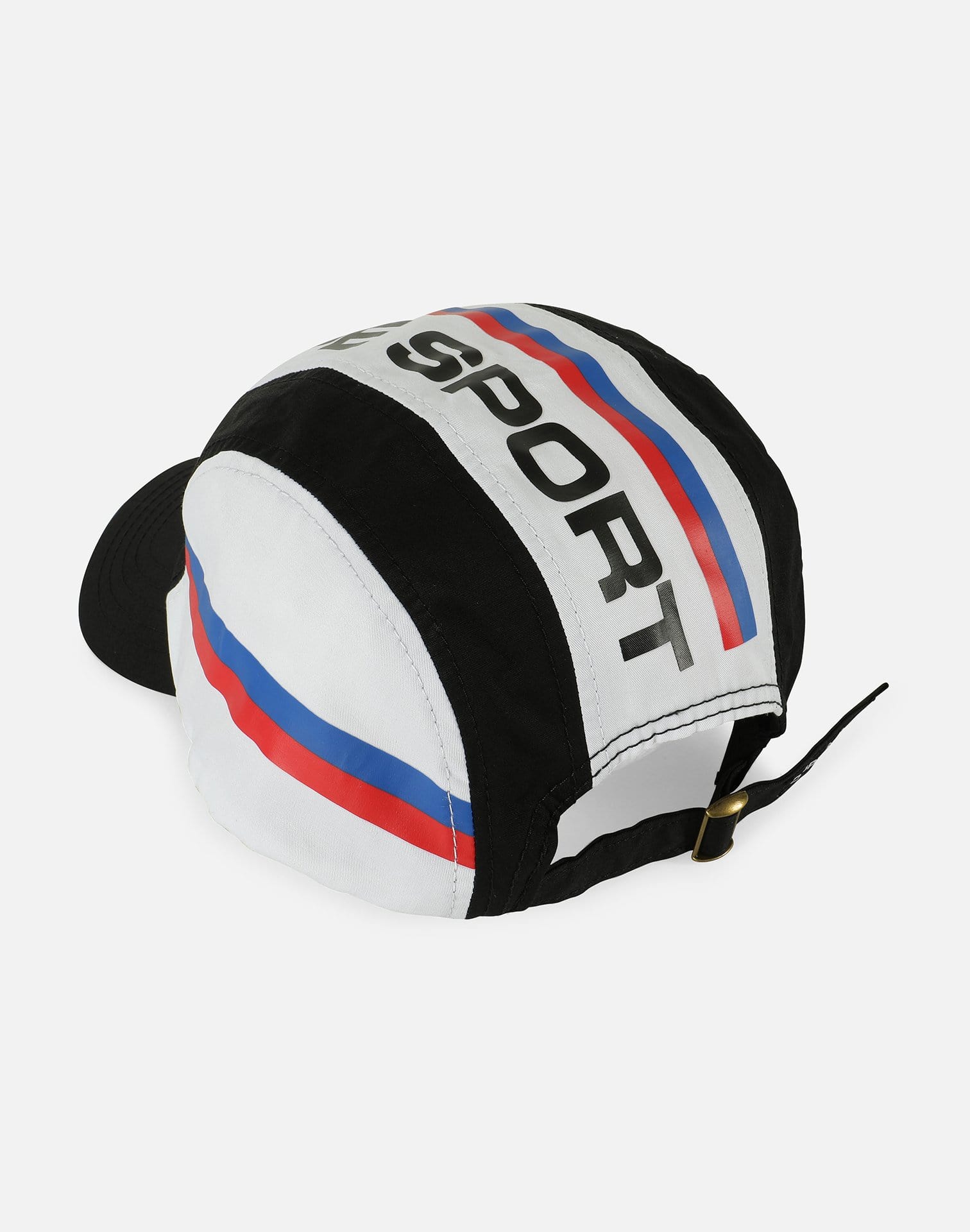 Photo of Dope TRAINING DAY CAMPER CAP