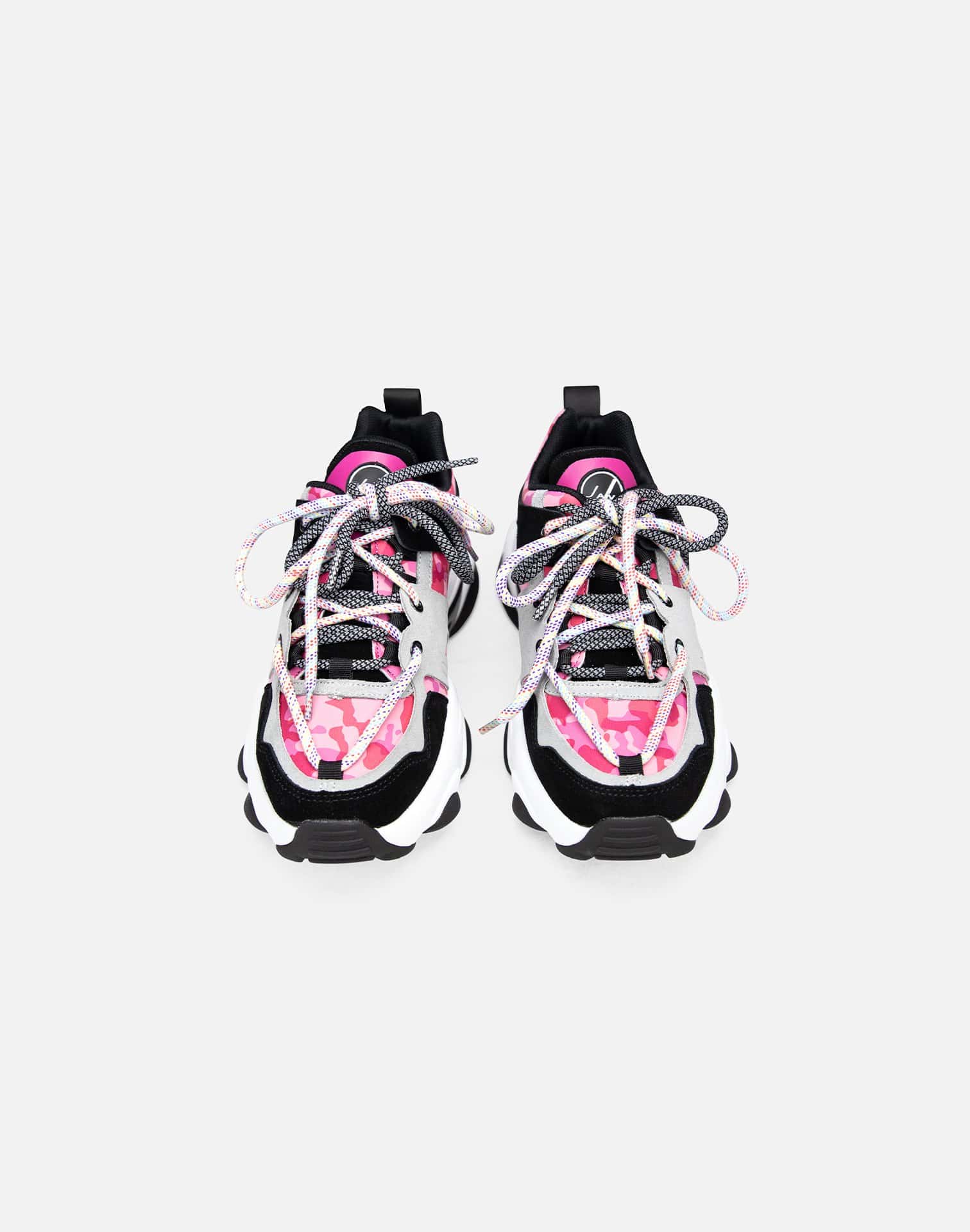 dtlr.com is where to buy