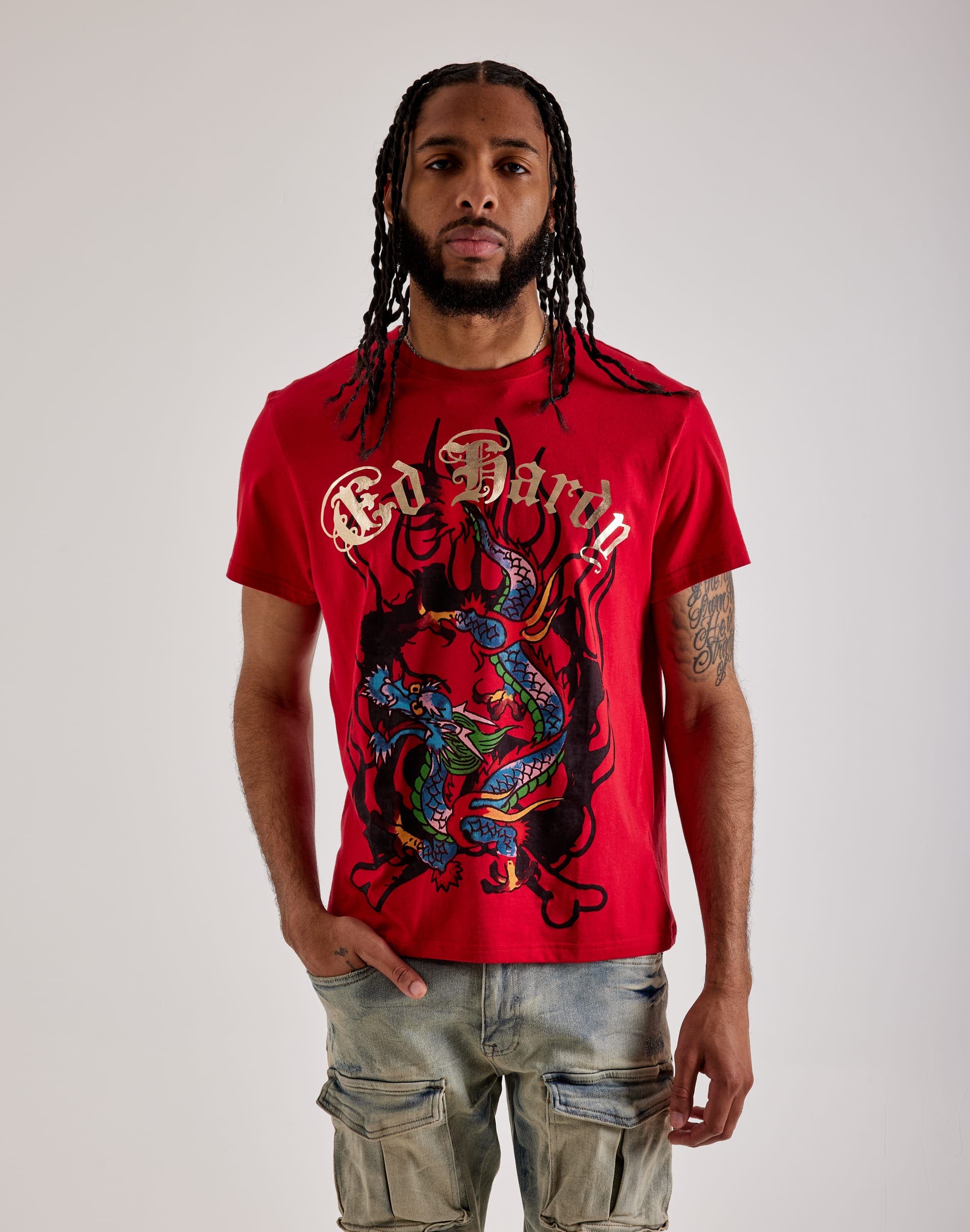 dtlr.com is where to buy