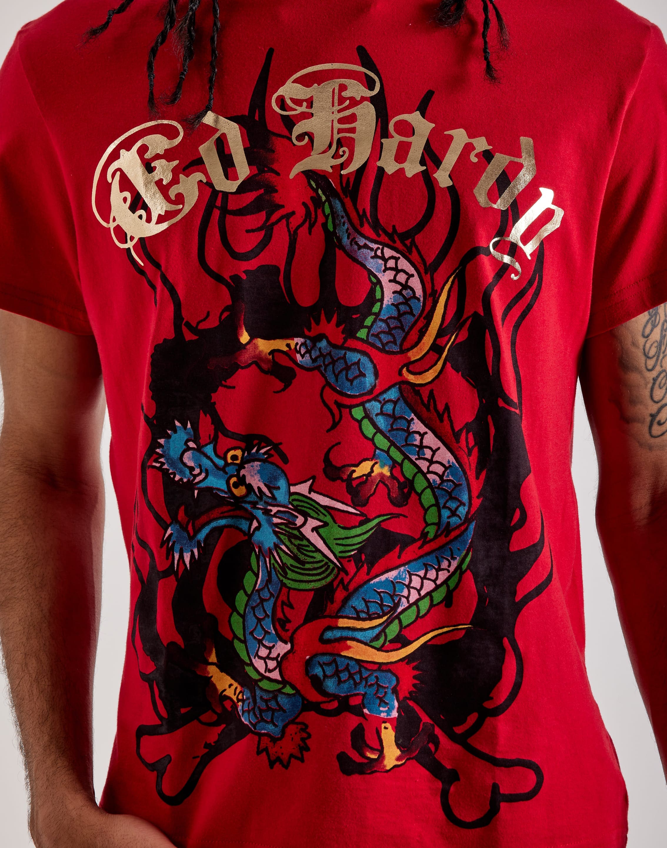 dtlr.com is where to buy