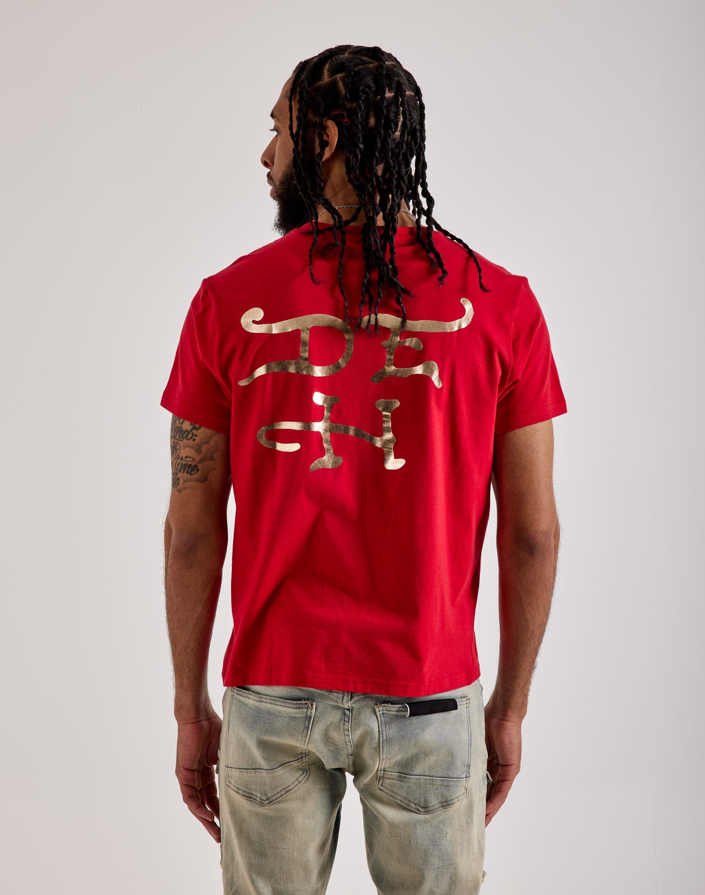 dtlr.com is where to buy