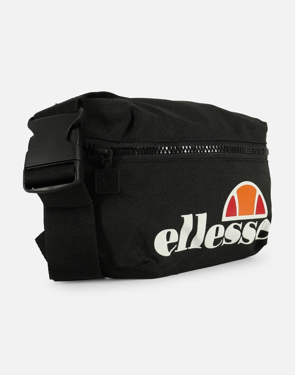 Ellesse Men's Rosca Crossbody Bag