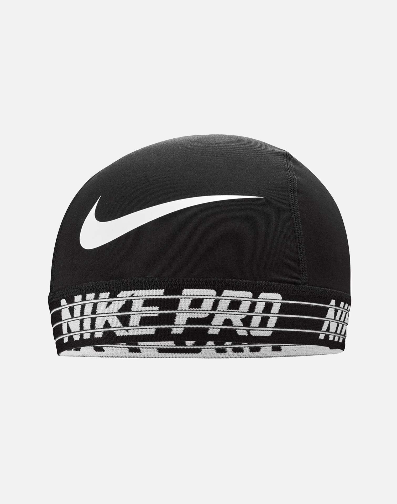 Nike Pro Skull Cap 2.0