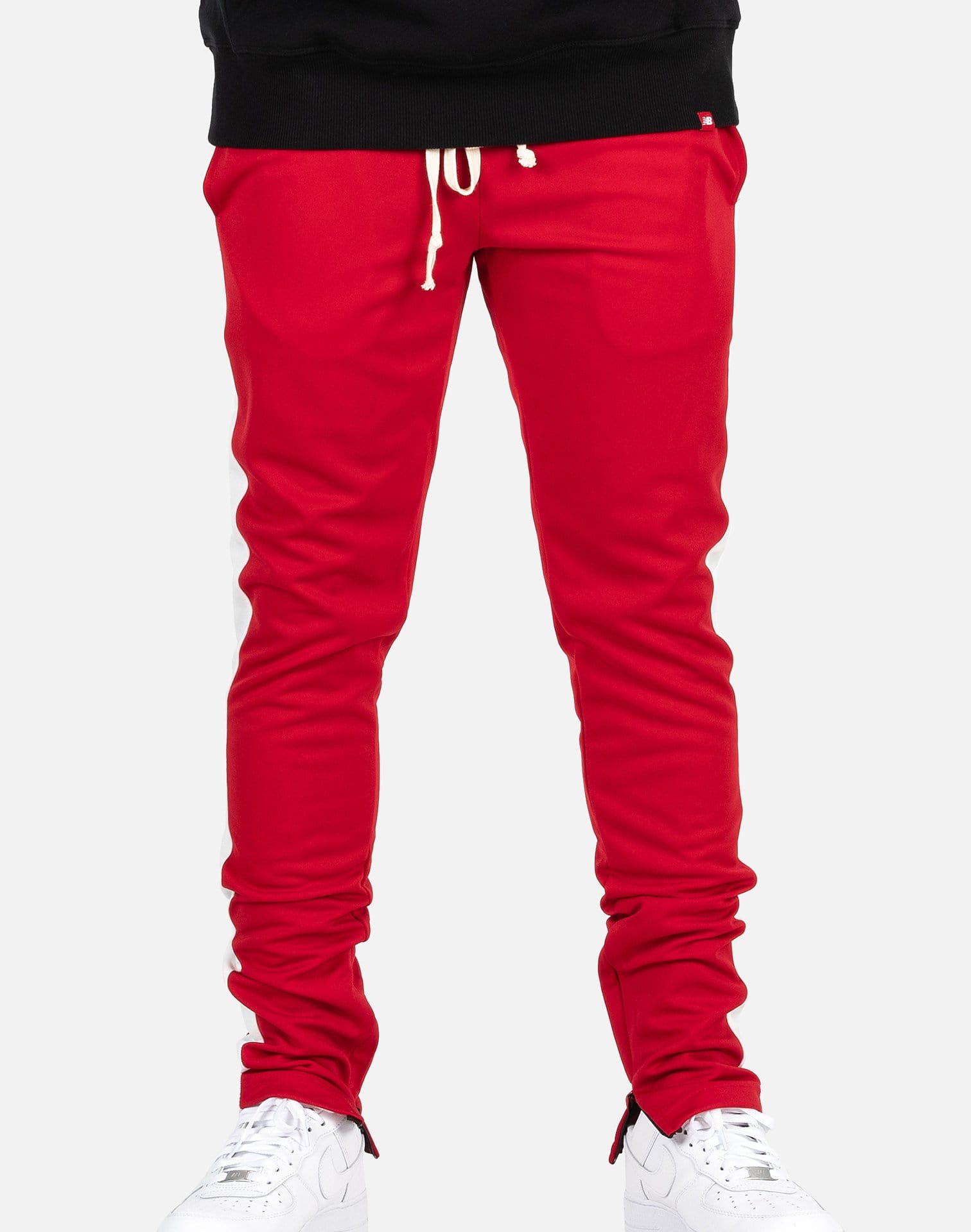 EPTM SIDE STRIPE TRACK PANTS – DTLR - Main Image