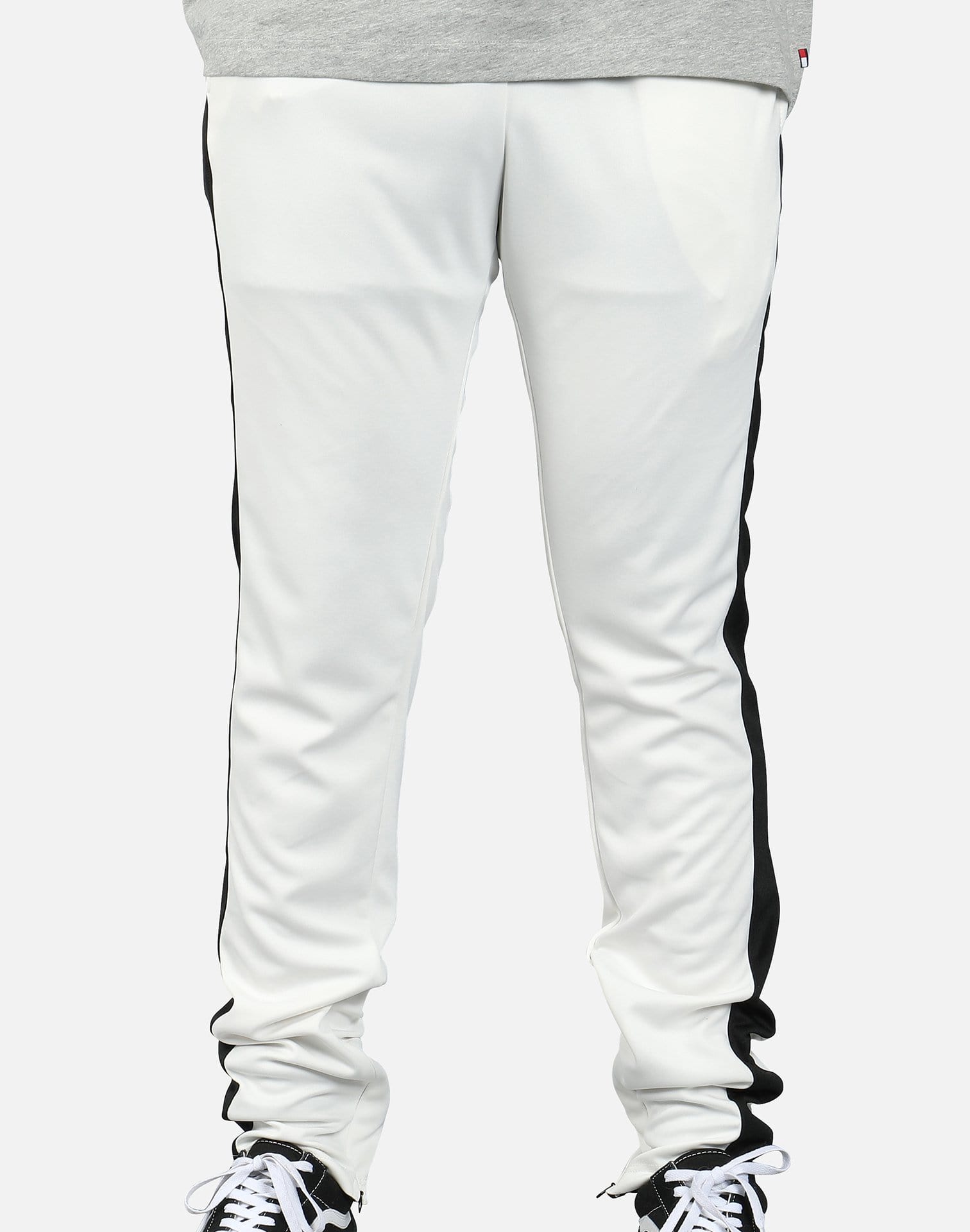 Buy Technosport Men's Active Running Trackpant Online at Best Prices in  India - JioMart.