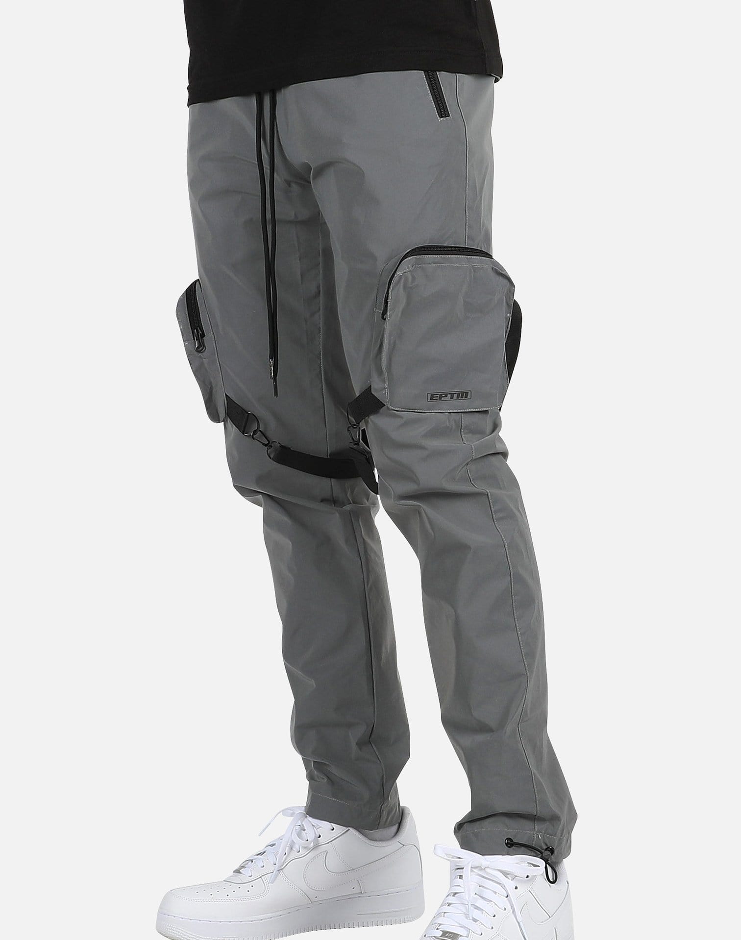 Buy 3824_Rothco Deluxe EMT (Emergency Medical Technician) Paramedic Pants -  Rothco Online at Best price - PR