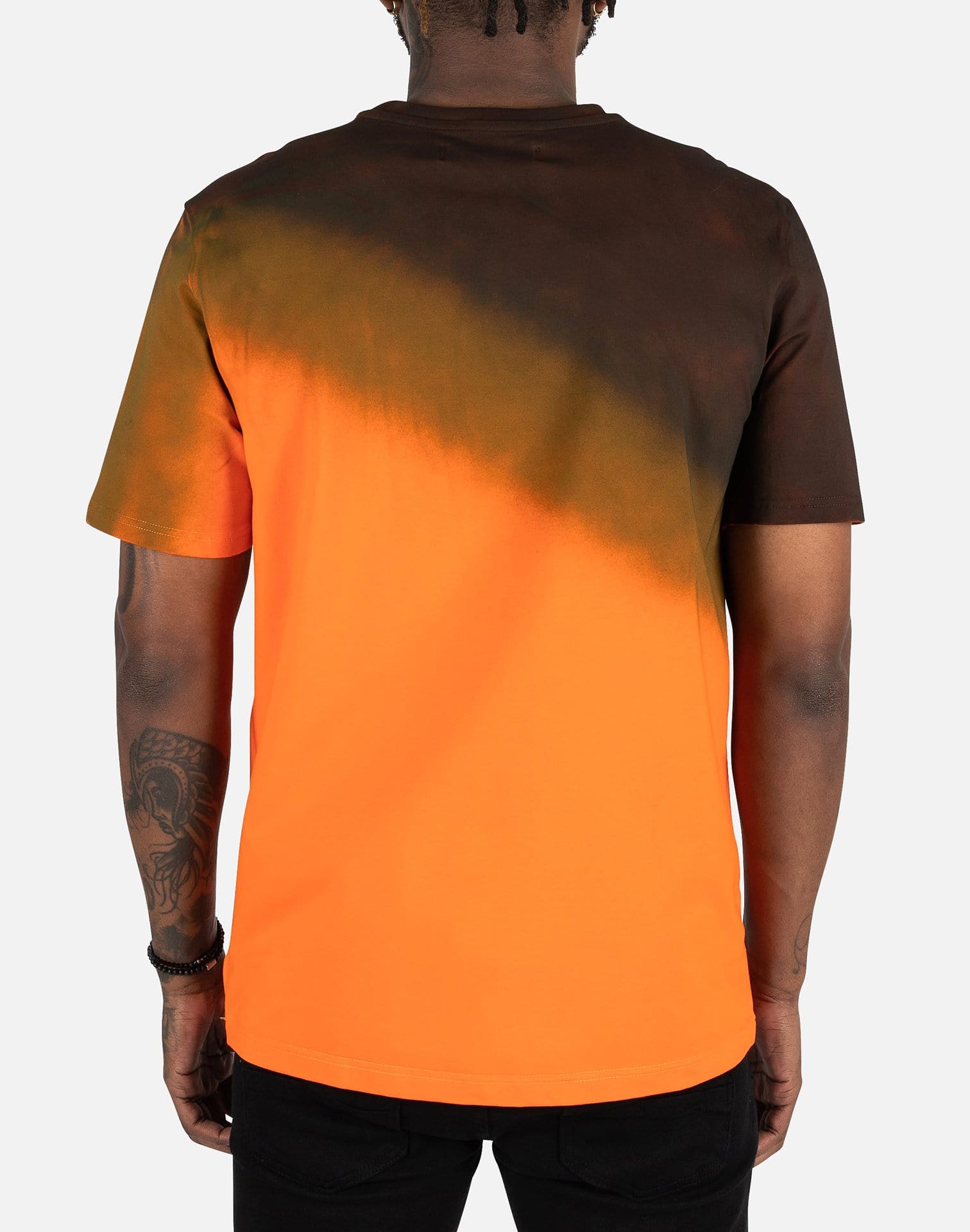 Photo of Eternity SPRAY TEE