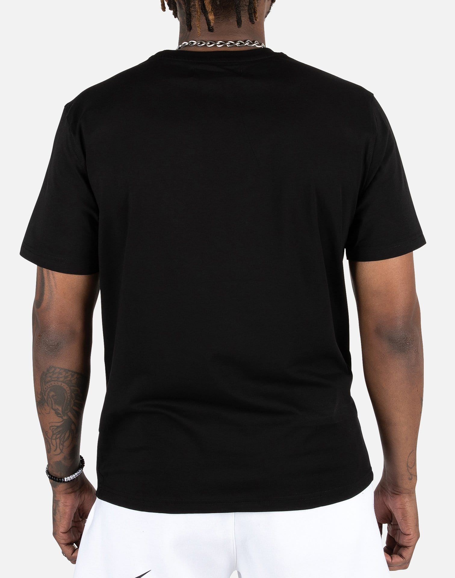 Photo of Eternity SMALL ICON CANDY SHARKMOUTH TEE