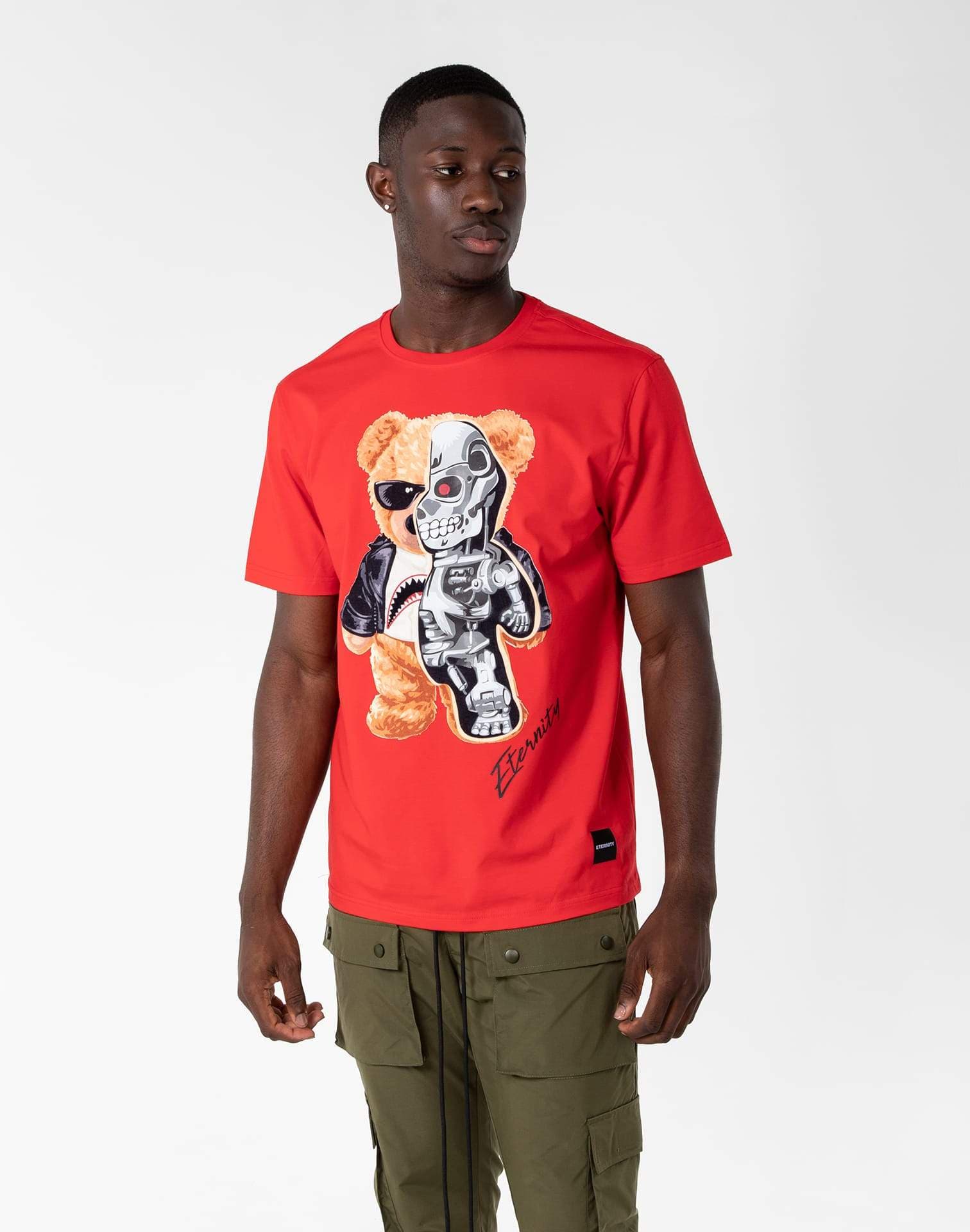 dtlr.com is where to buy