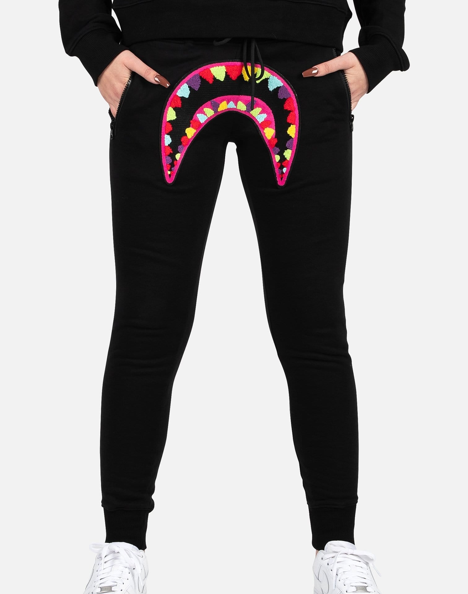 Photo of Eternity SQUAD JOGGERS