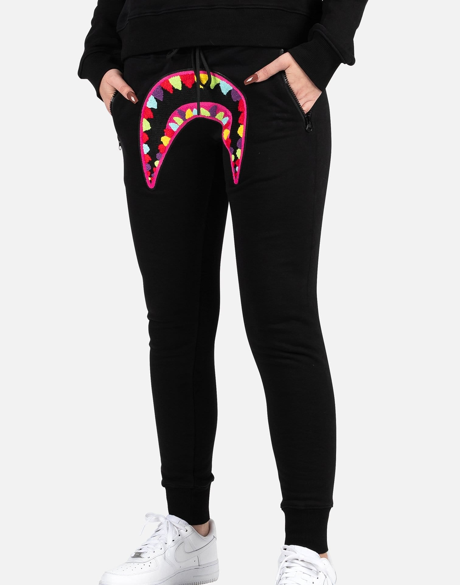 Photo of Eternity SQUAD JOGGERS