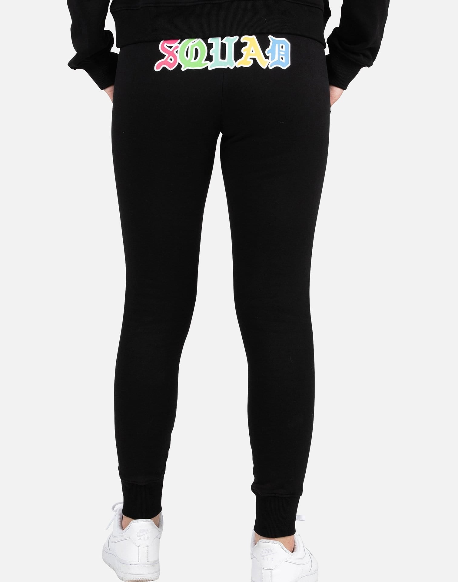 Photo of Eternity SQUAD JOGGERS