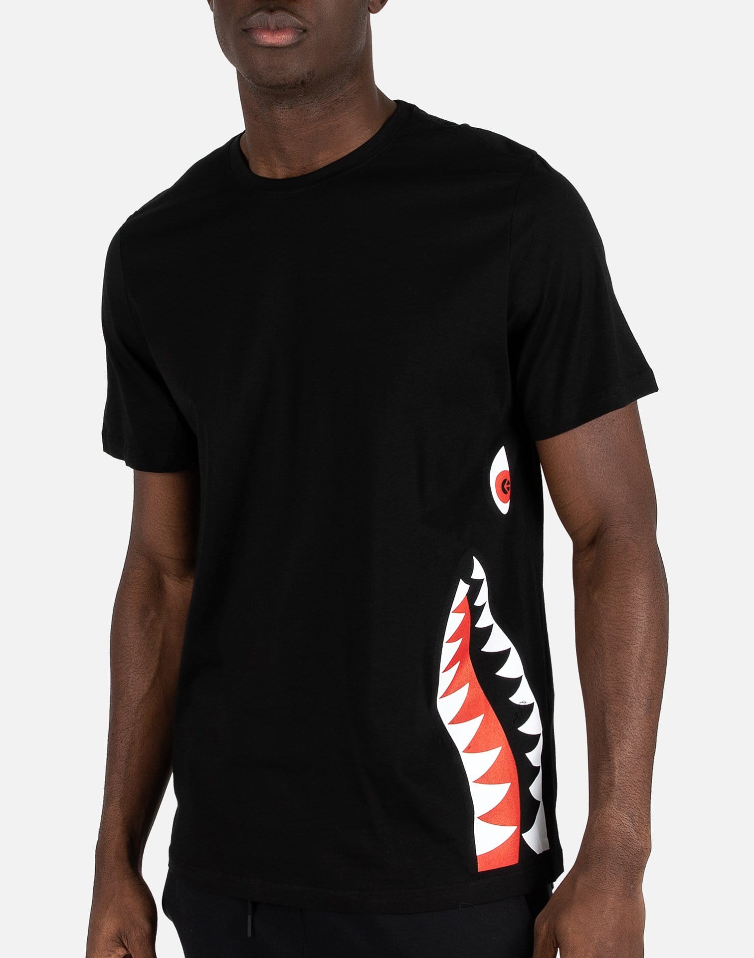 dtlr.com is where to buy