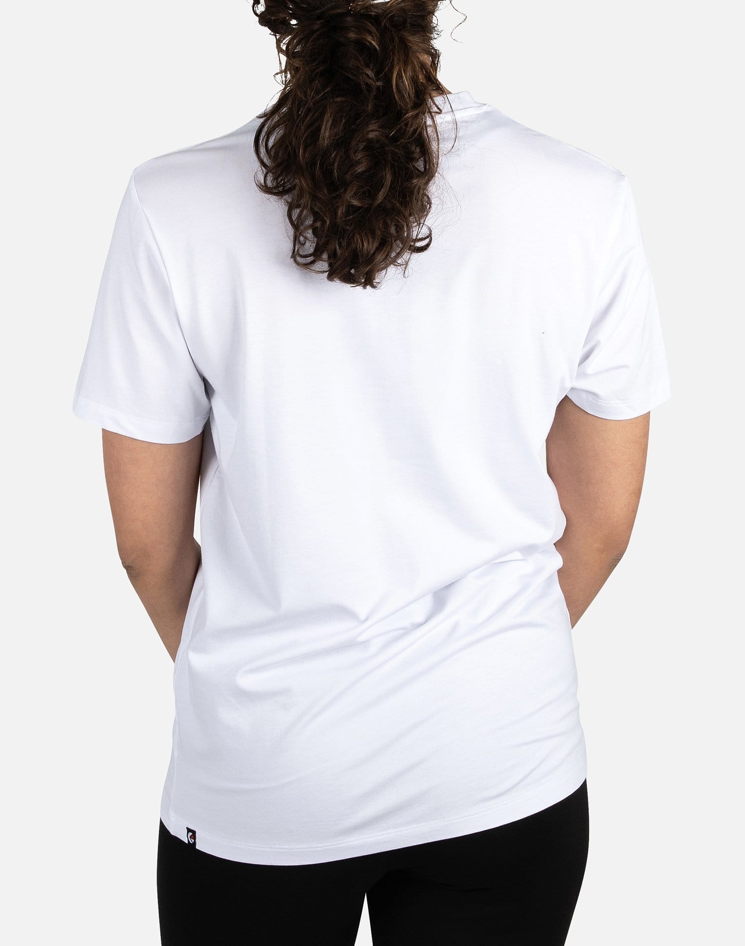 Photo of Ethika IMPERIAL TEE