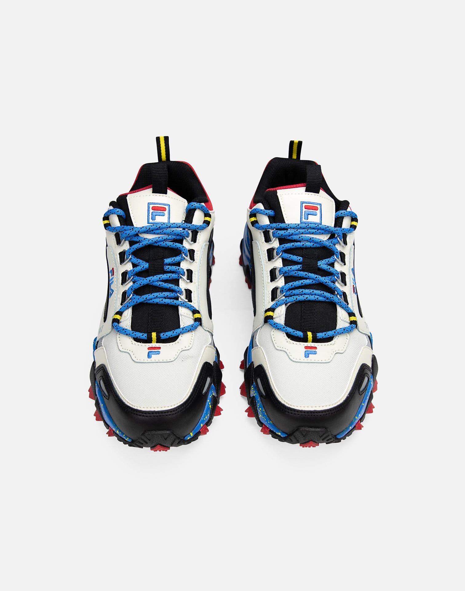 dtlr.com is where to buy