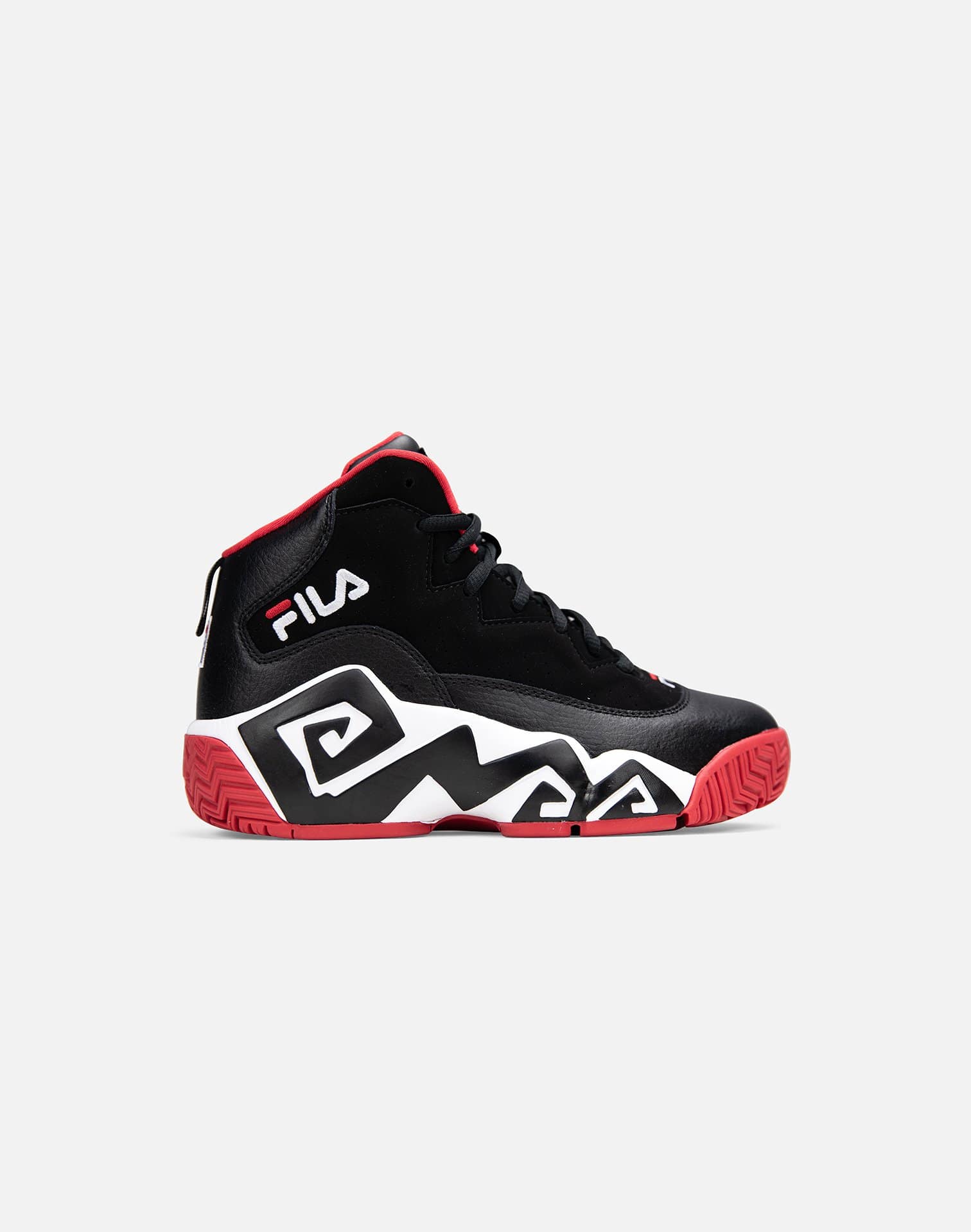 Fila Mb Grade-School – DTLR