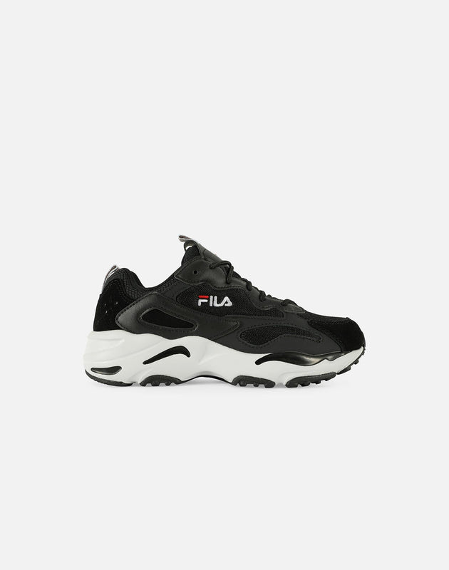 fila ray tracer grade school