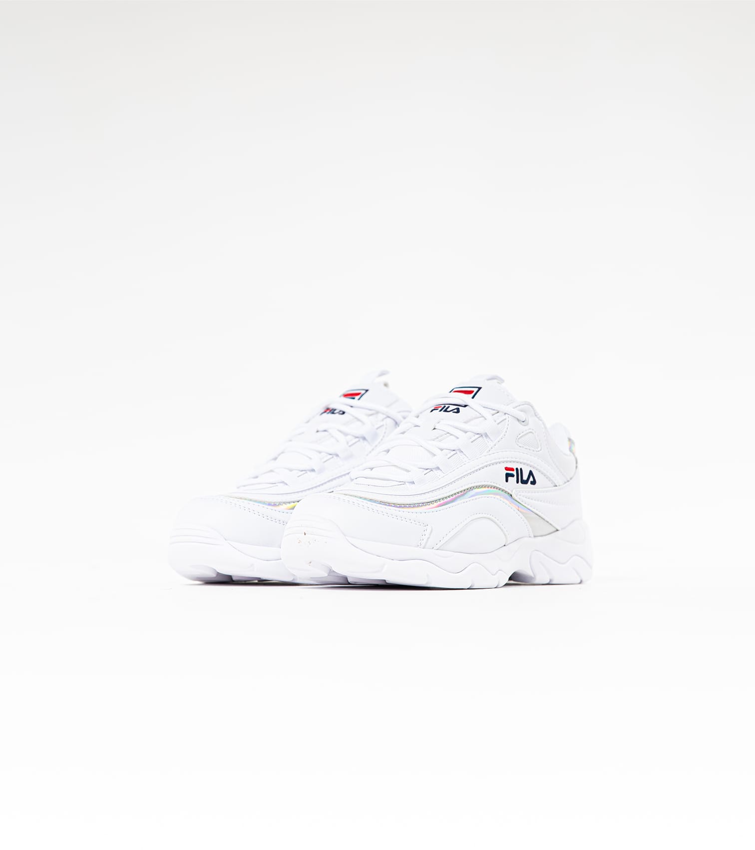 dtlr.com is where to buy