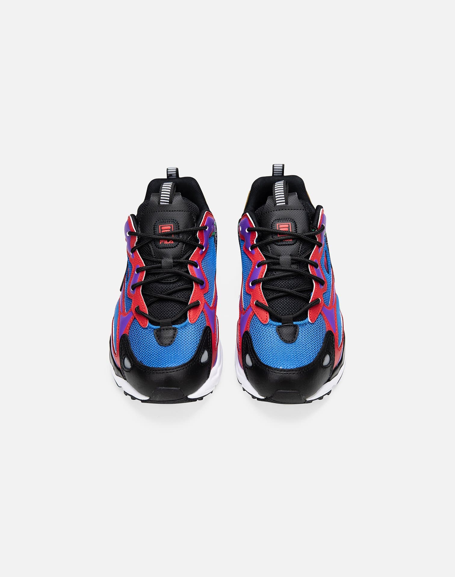 dtlr.com is where to buy