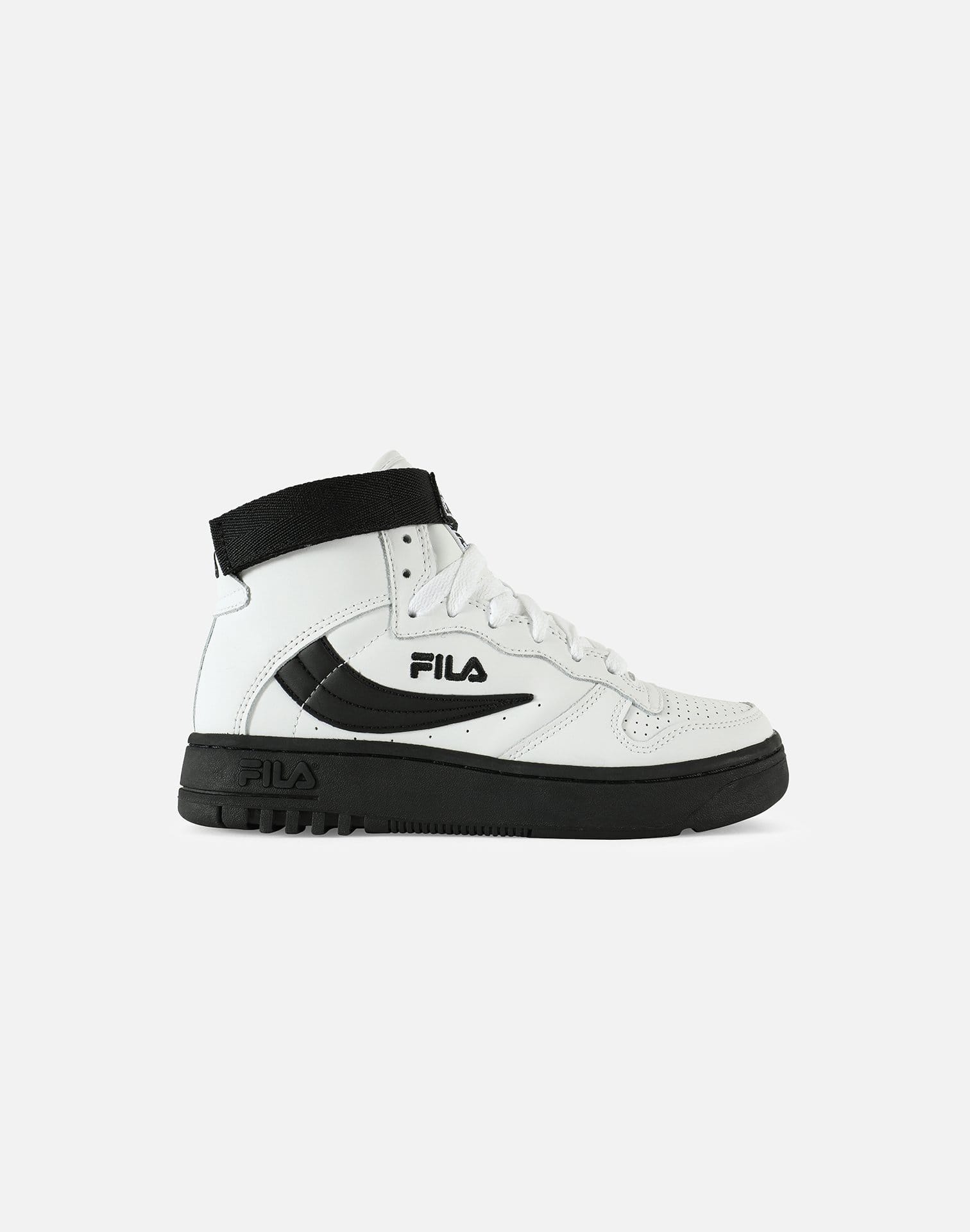 Fila FX-100 GRADE-SCHOOL - Main Image