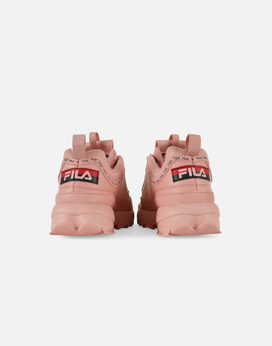 Fila DISRUPTOR 2 PREMIUM REPEAT – DTLR