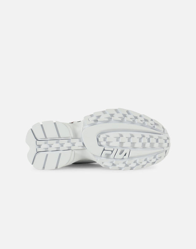 Fila DISRUPTOR SCRIPT – DTLR