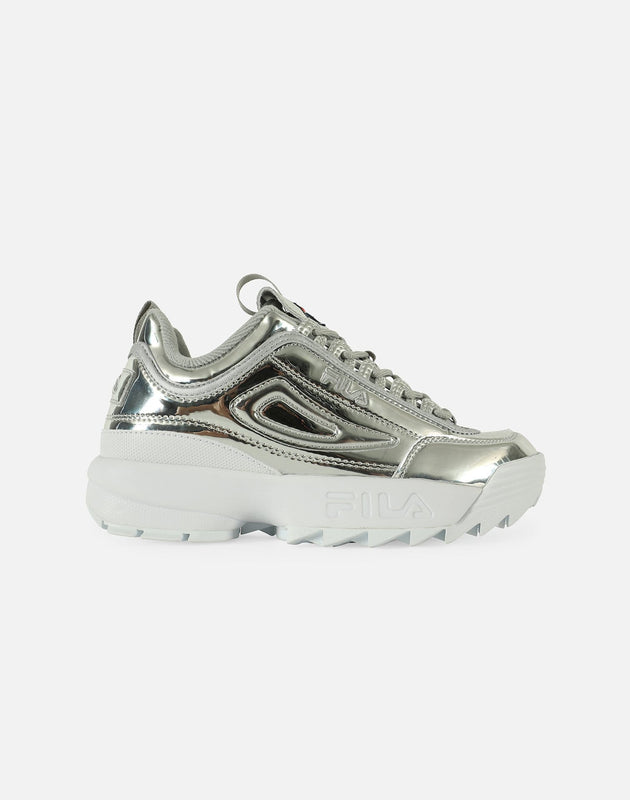 Fila DISRUPTOR 2 PREMIUM – DTLR
