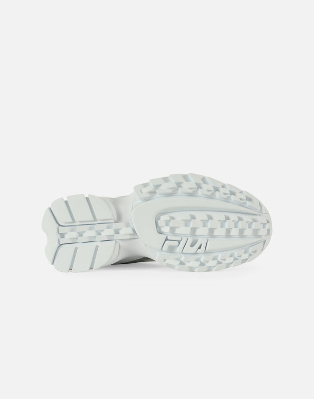 Fila DISRUPTOR 2 PREMIUM – DTLR