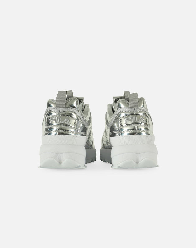 Fila DISRUPTOR 2 PREMIUM – DTLR