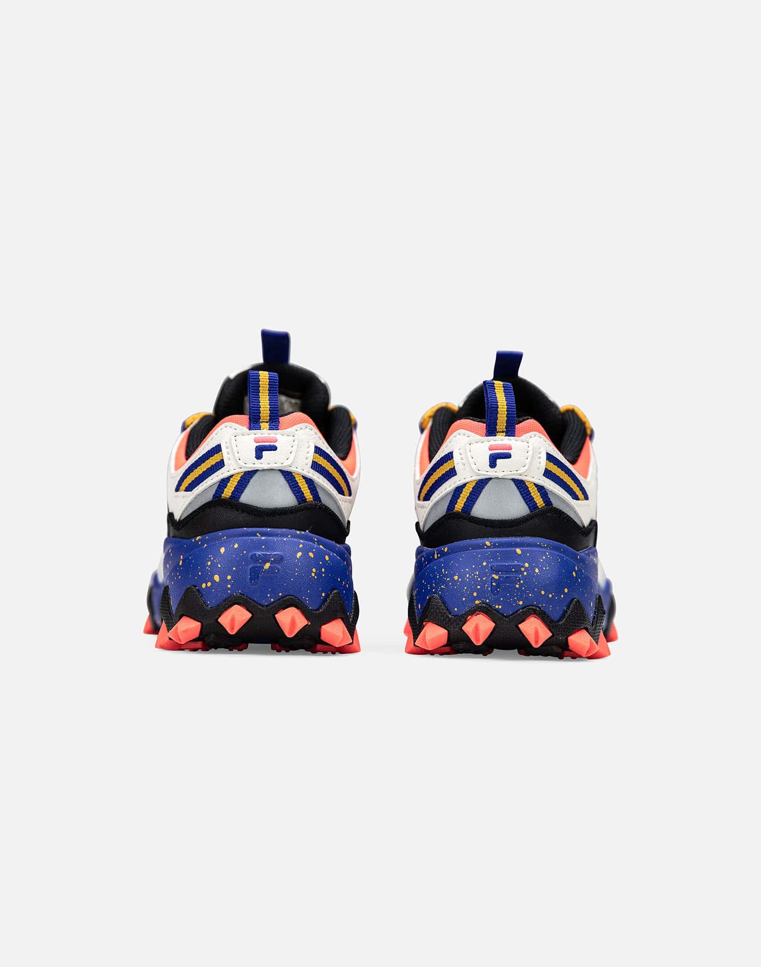 dtlr.com is where to buy