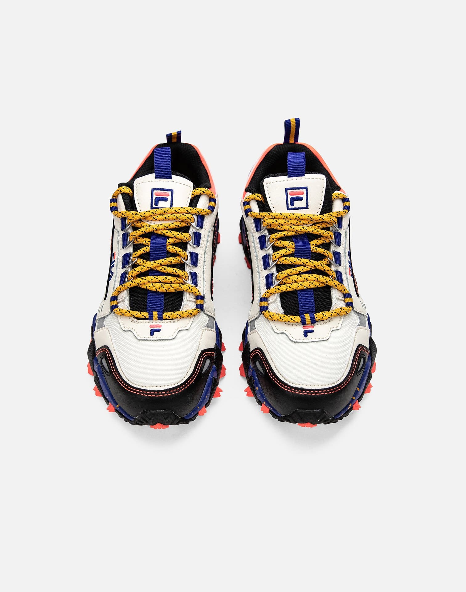 dtlr.com is where to buy