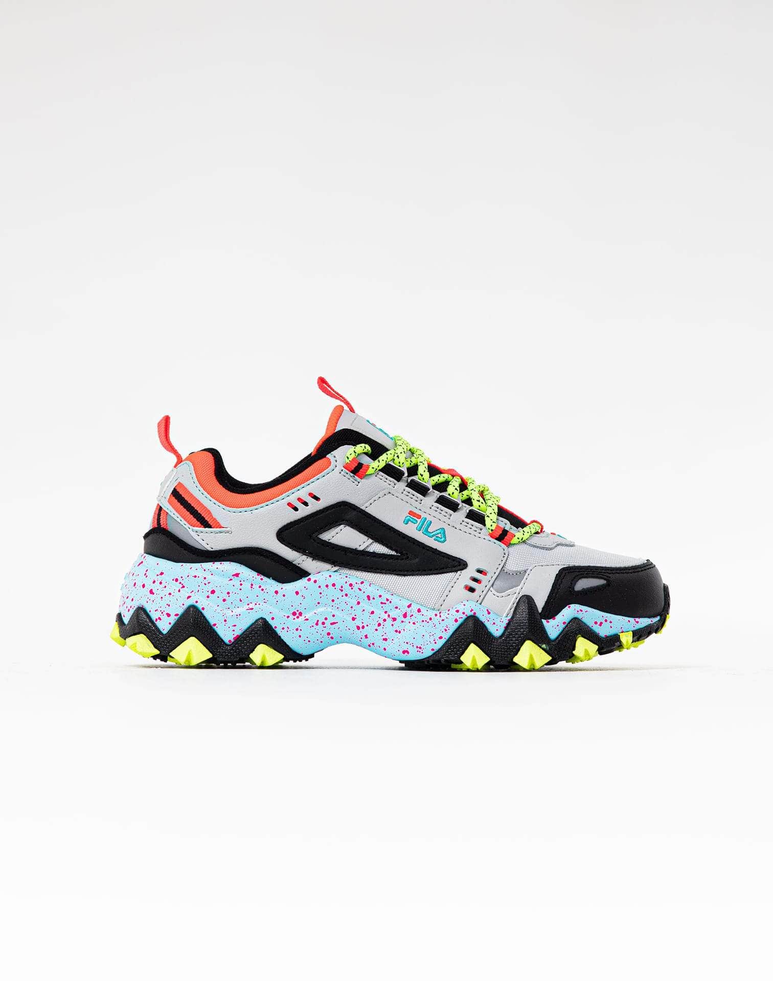 Photo of Fila Oakmont Tr