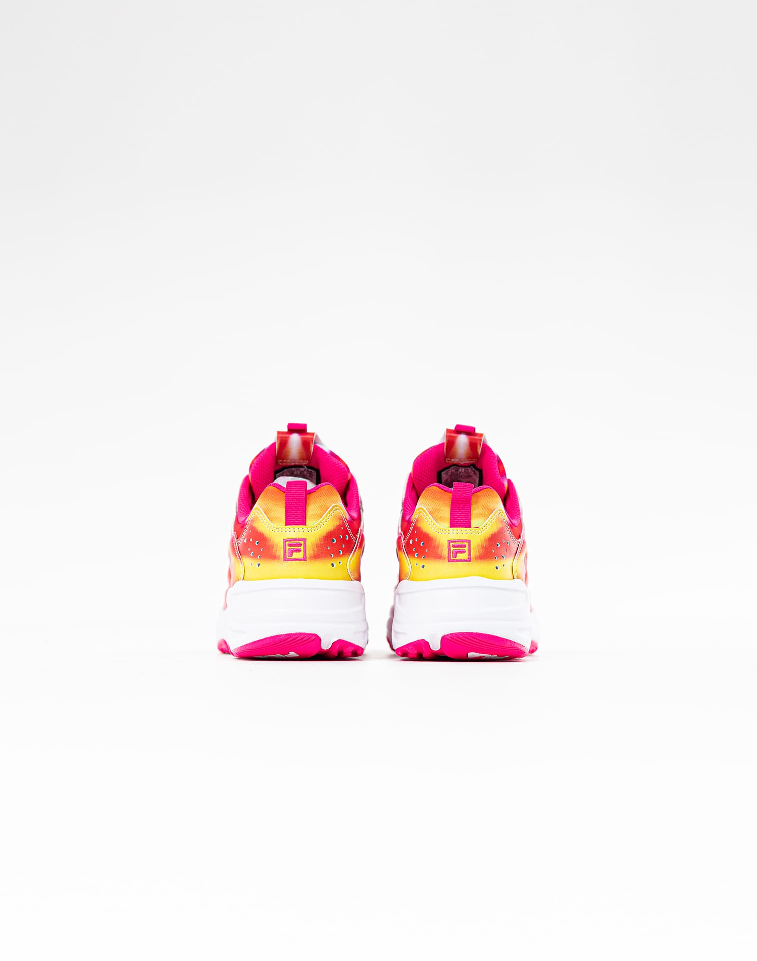 dtlr.com is where to buy