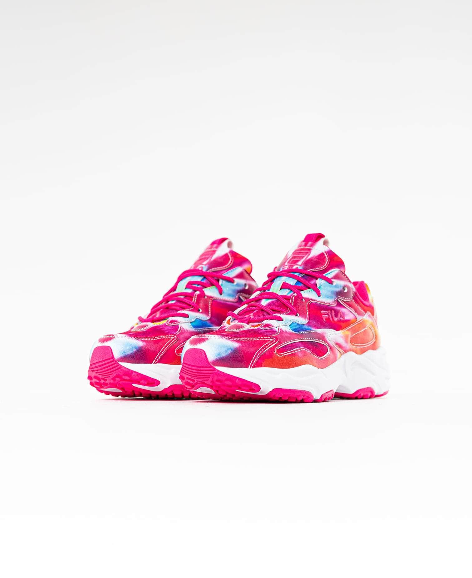 dtlr.com is where to buy